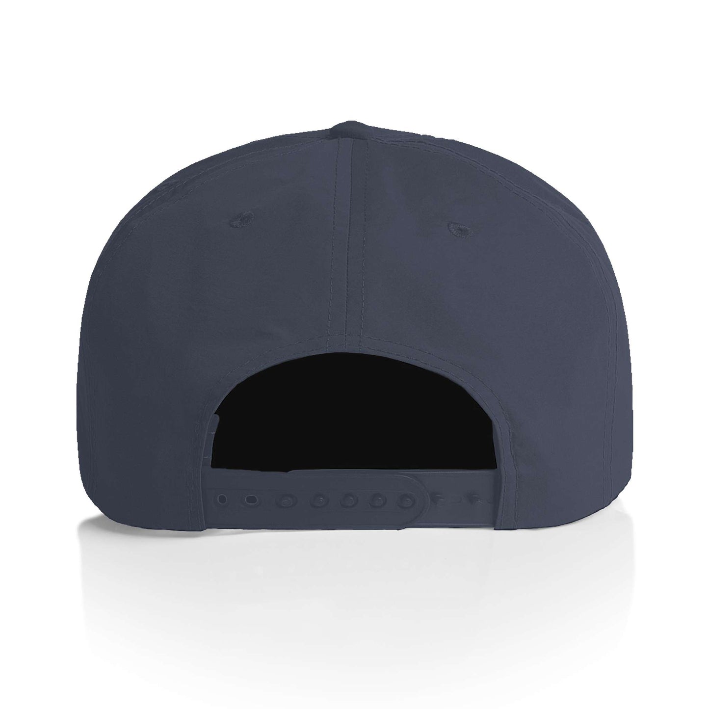 Out Of Office Cap