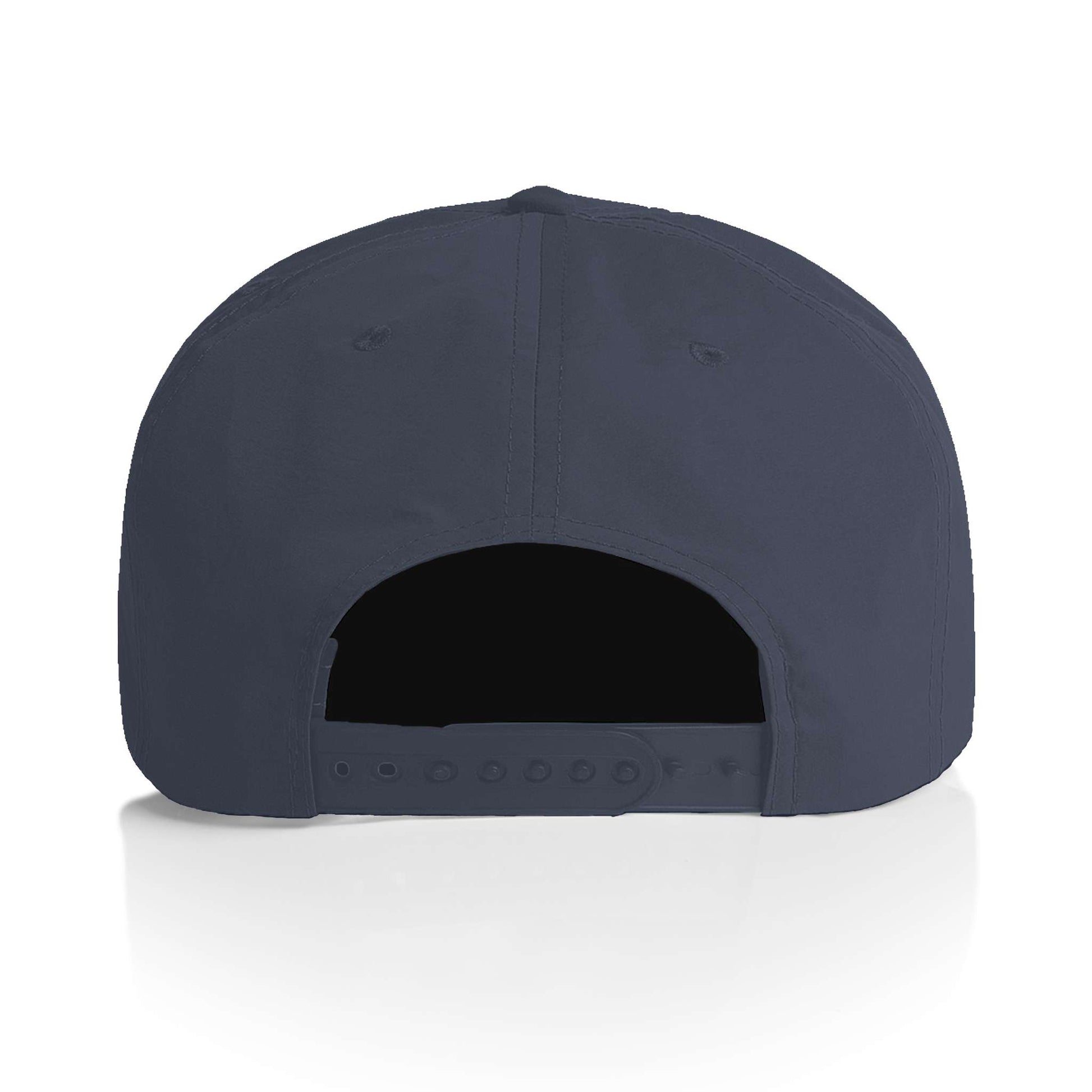 Out Of Office Cap
