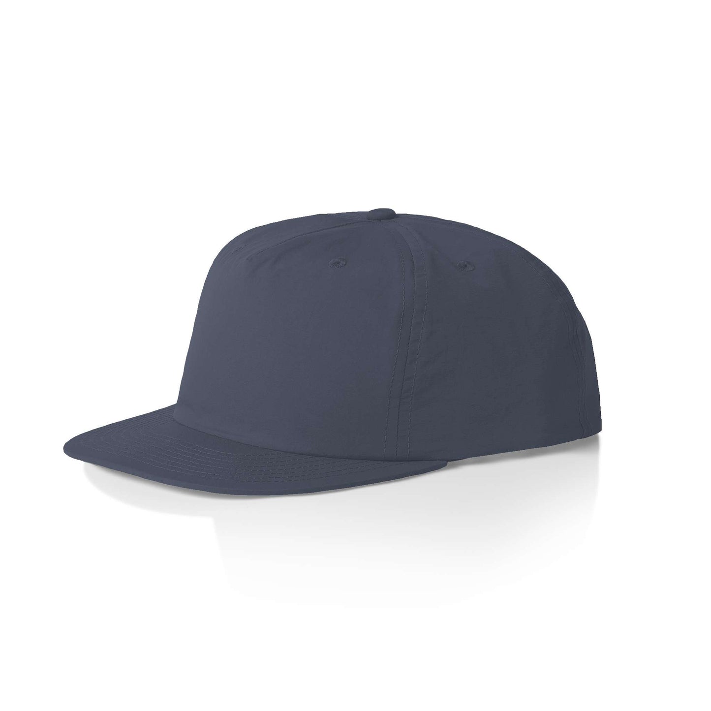 Out Of Office Cap