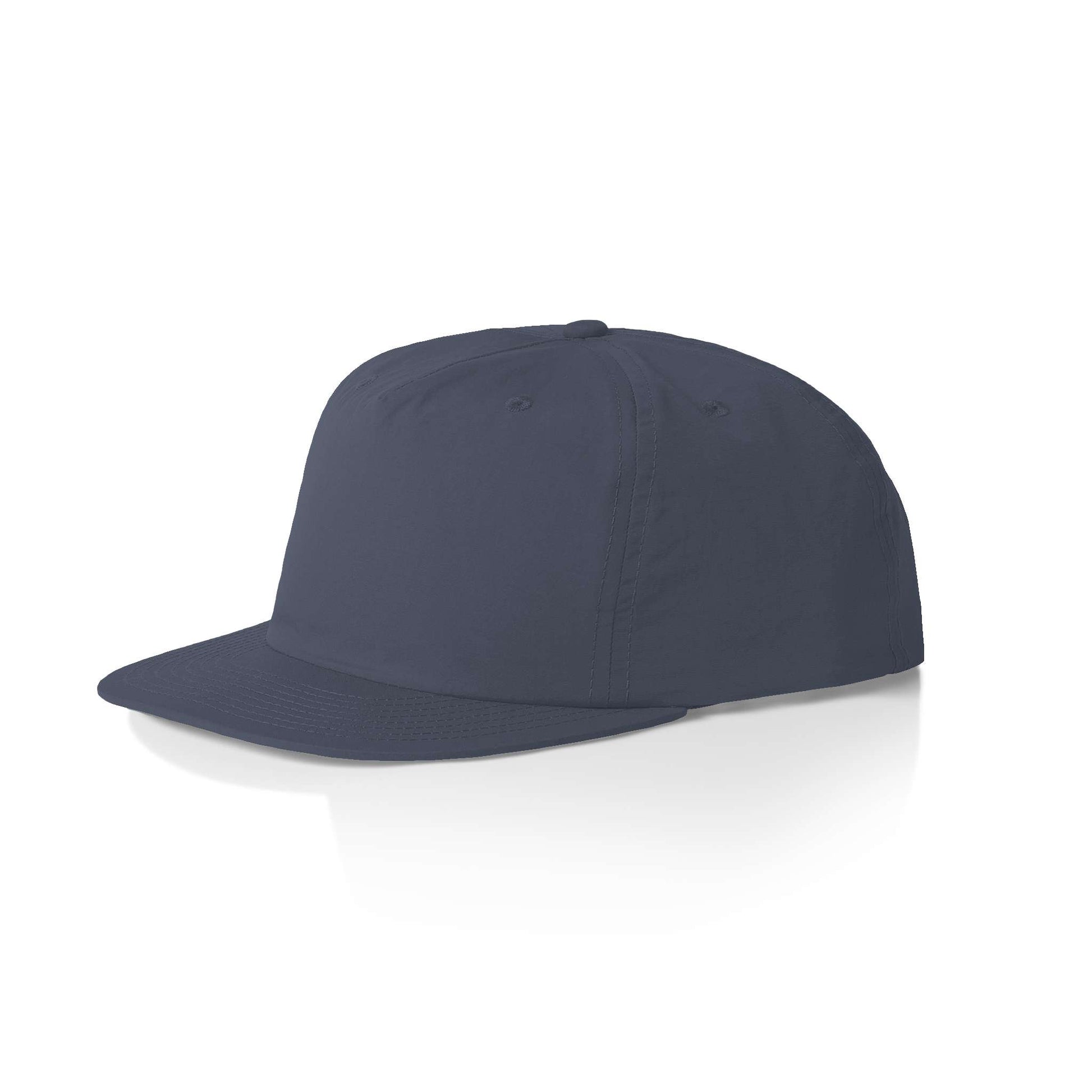 Out Of Office Cap