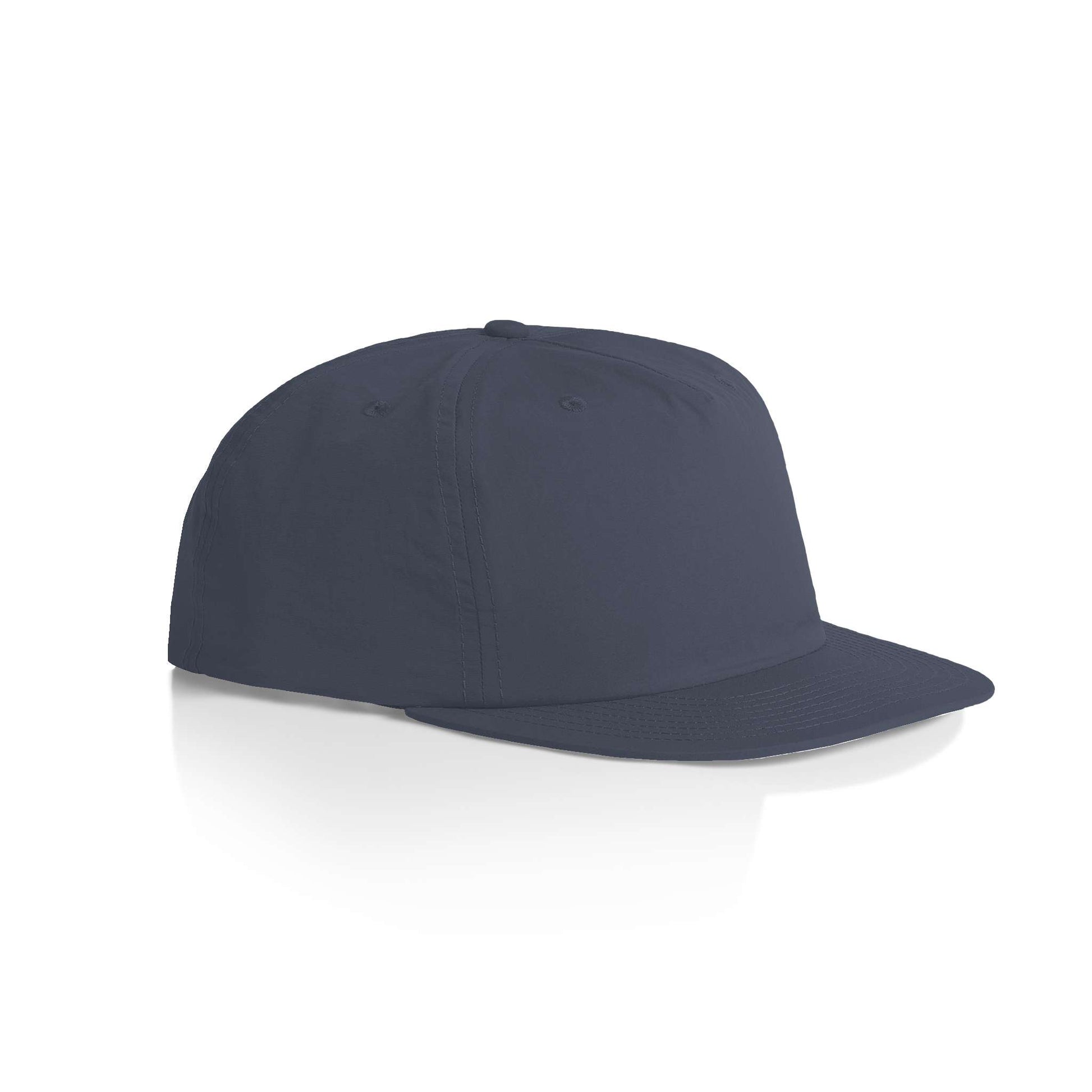 Out Of Office Cap