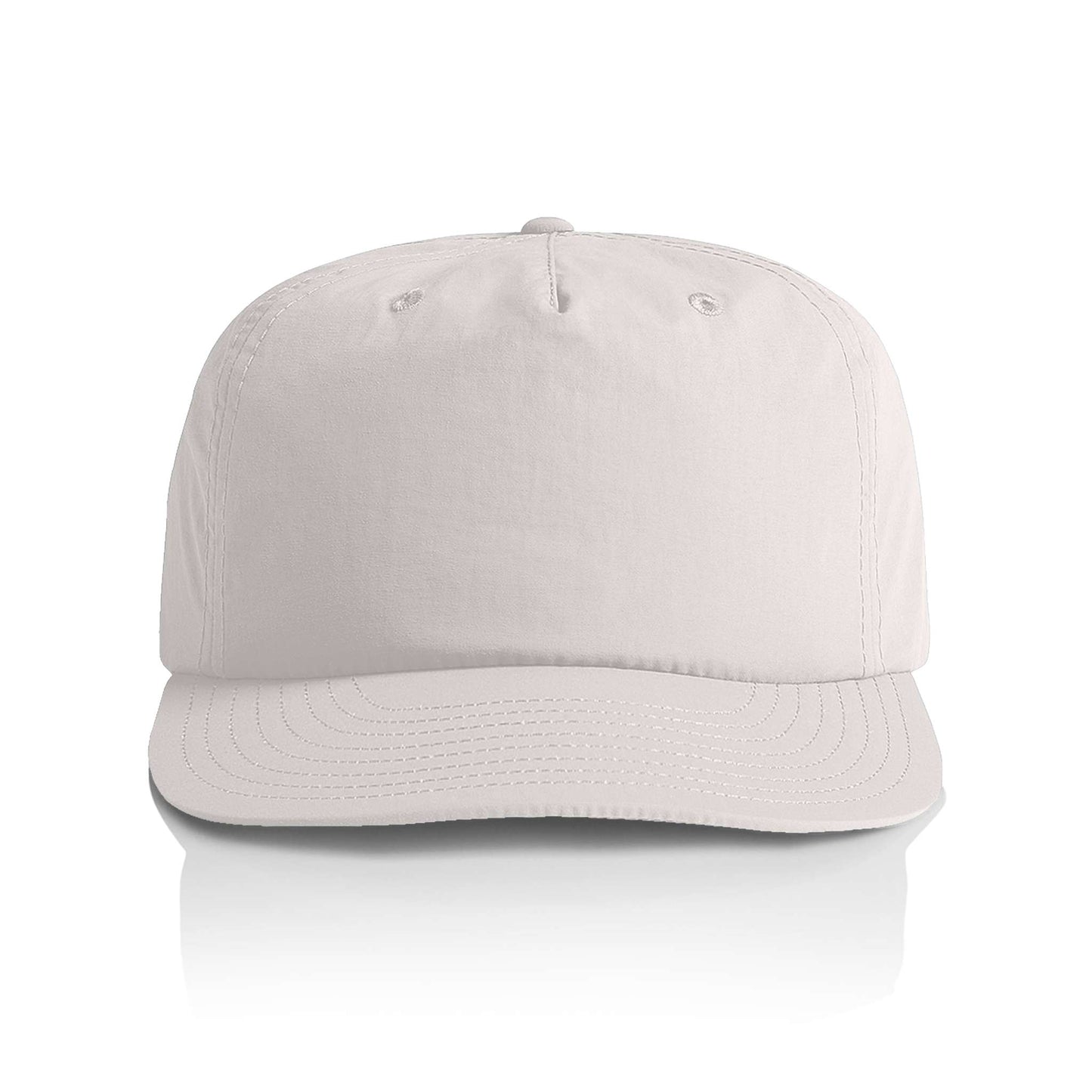 Out Of Office Cap