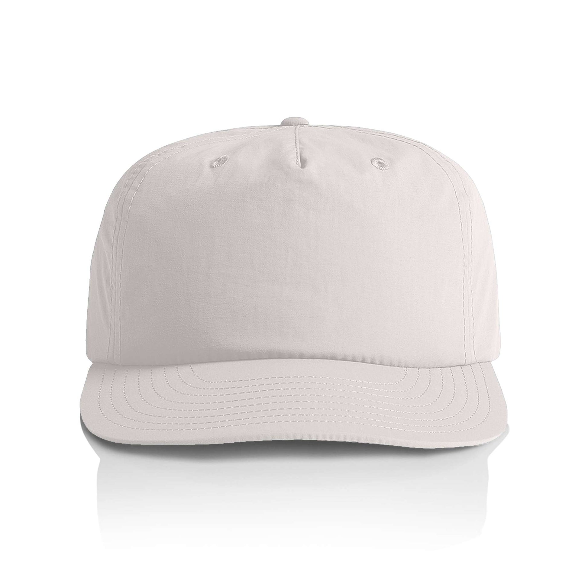 Out Of Office Cap