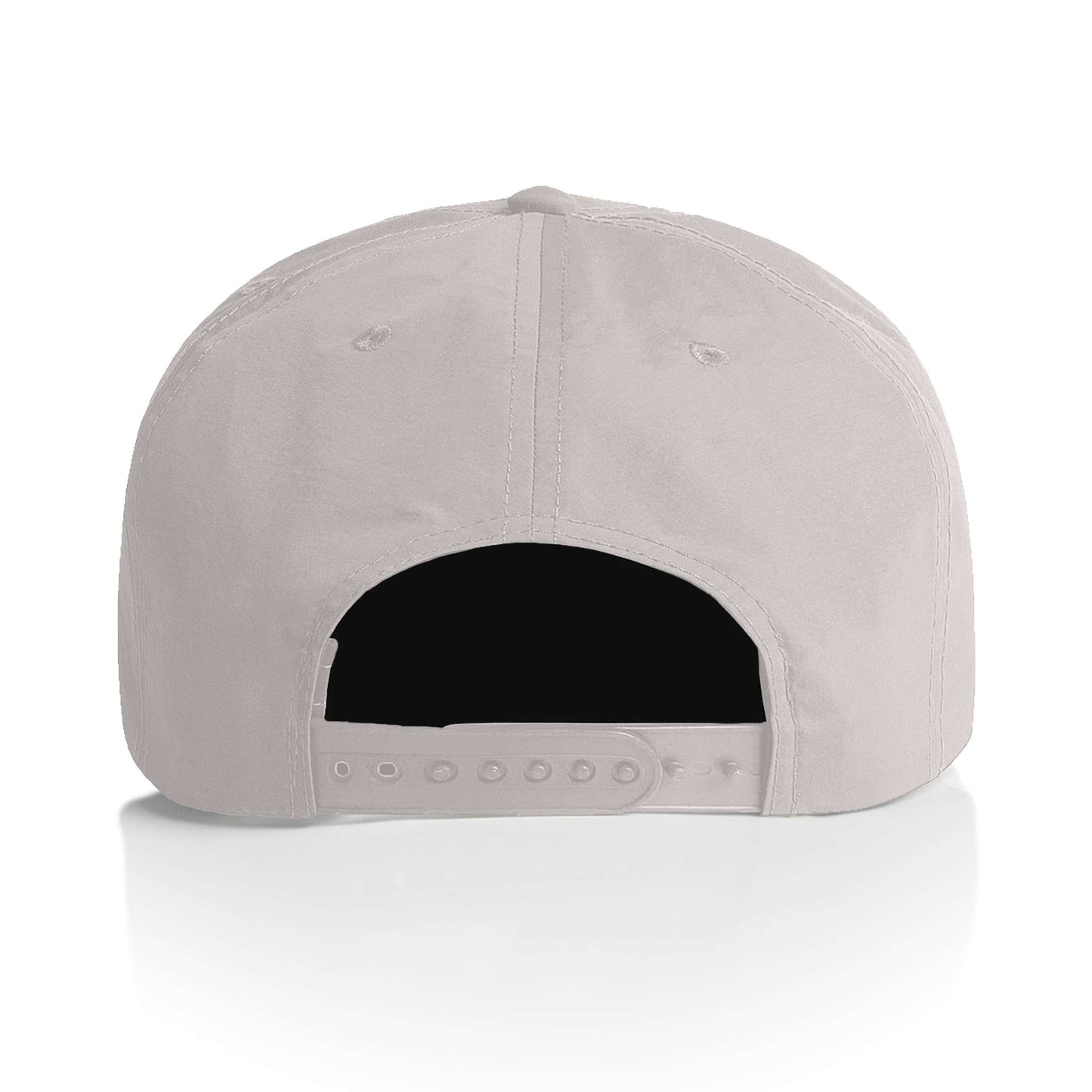 Out Of Office Cap