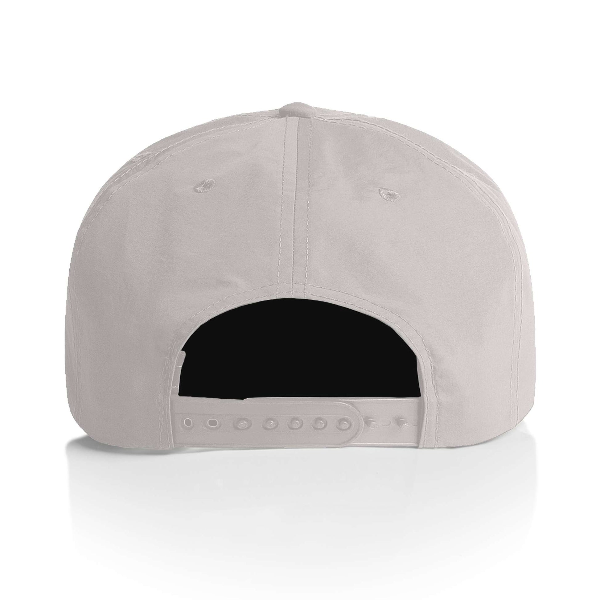 Out Of Office Cap