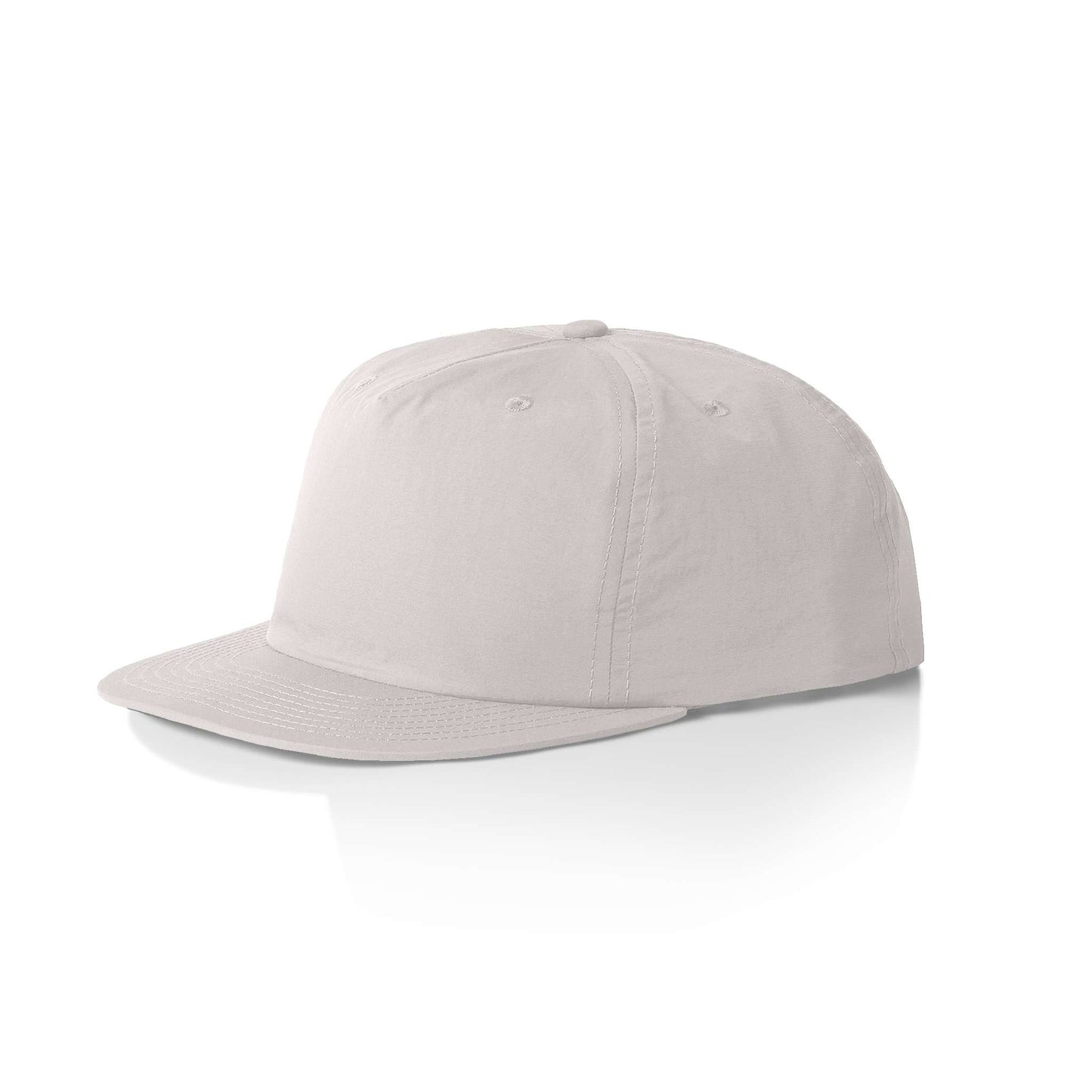 Out Of Office Cap
