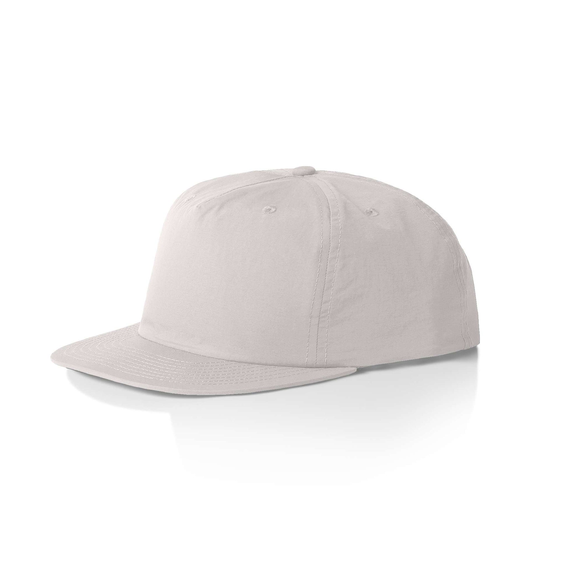 Out Of Office Cap