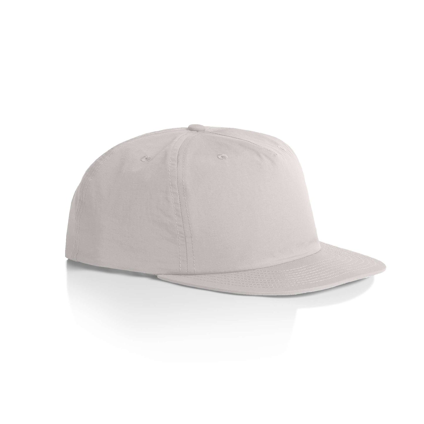 Out Of Office Cap