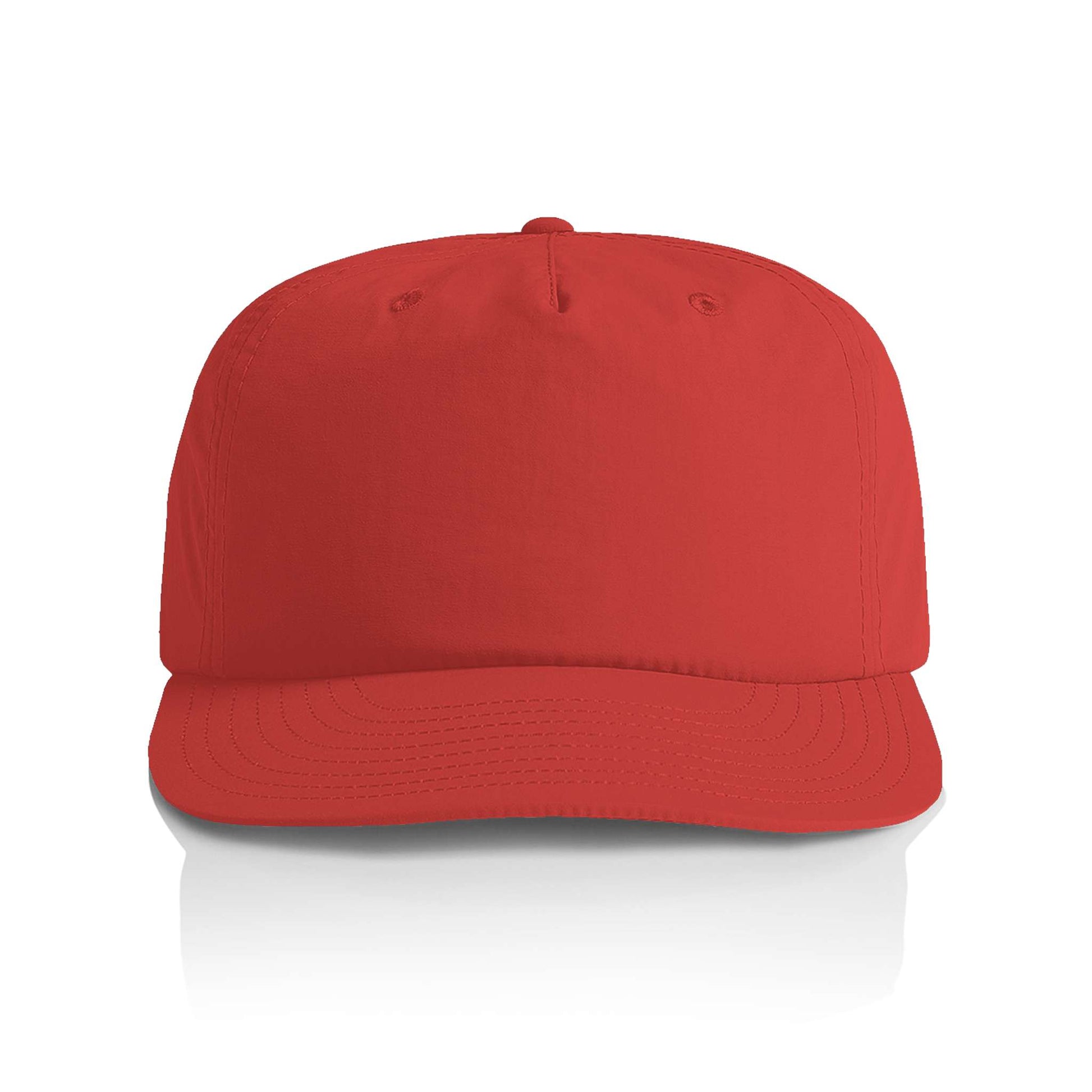 Out Of Office Cap