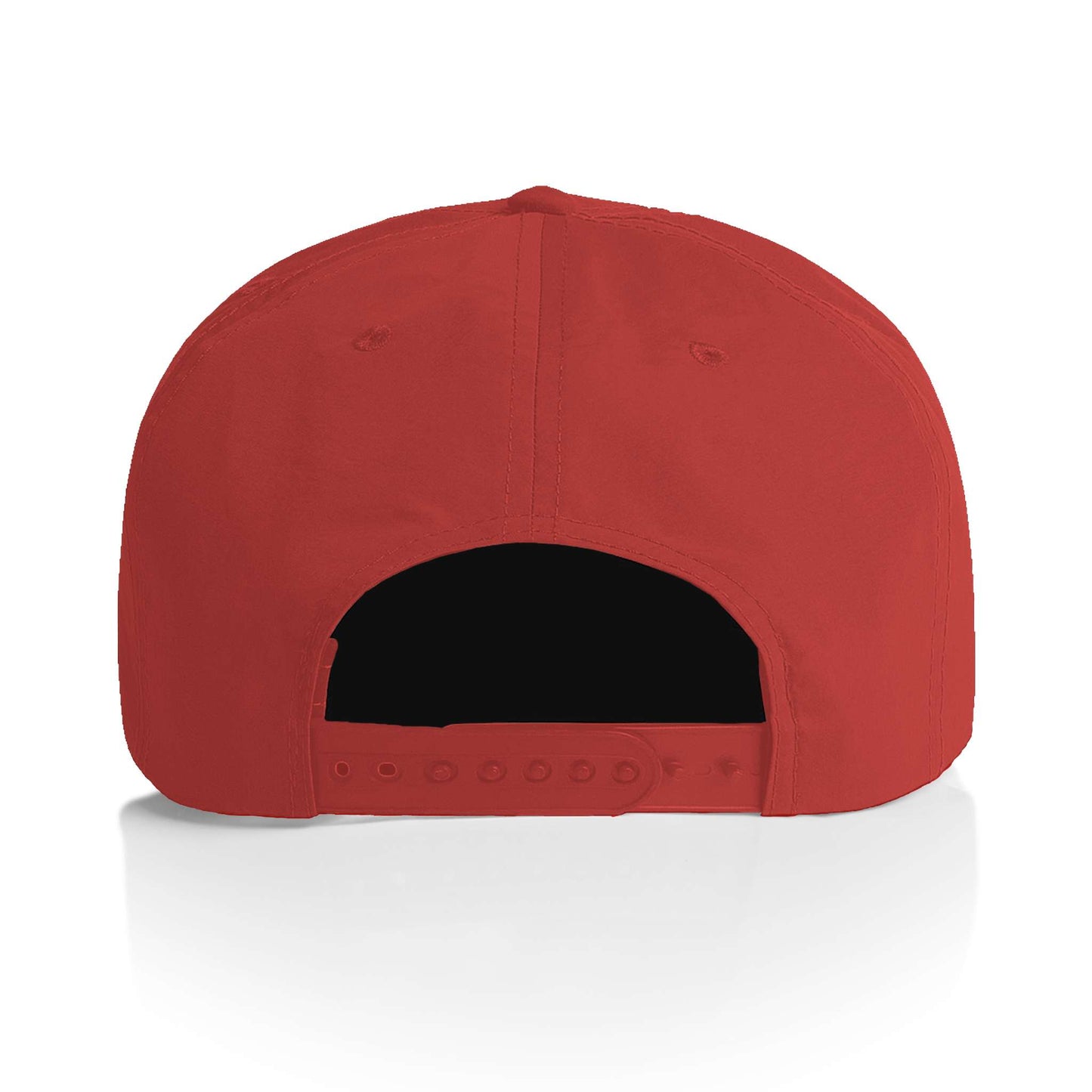 Out Of Office Cap