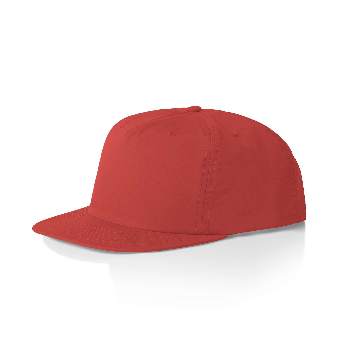 Out Of Office Cap