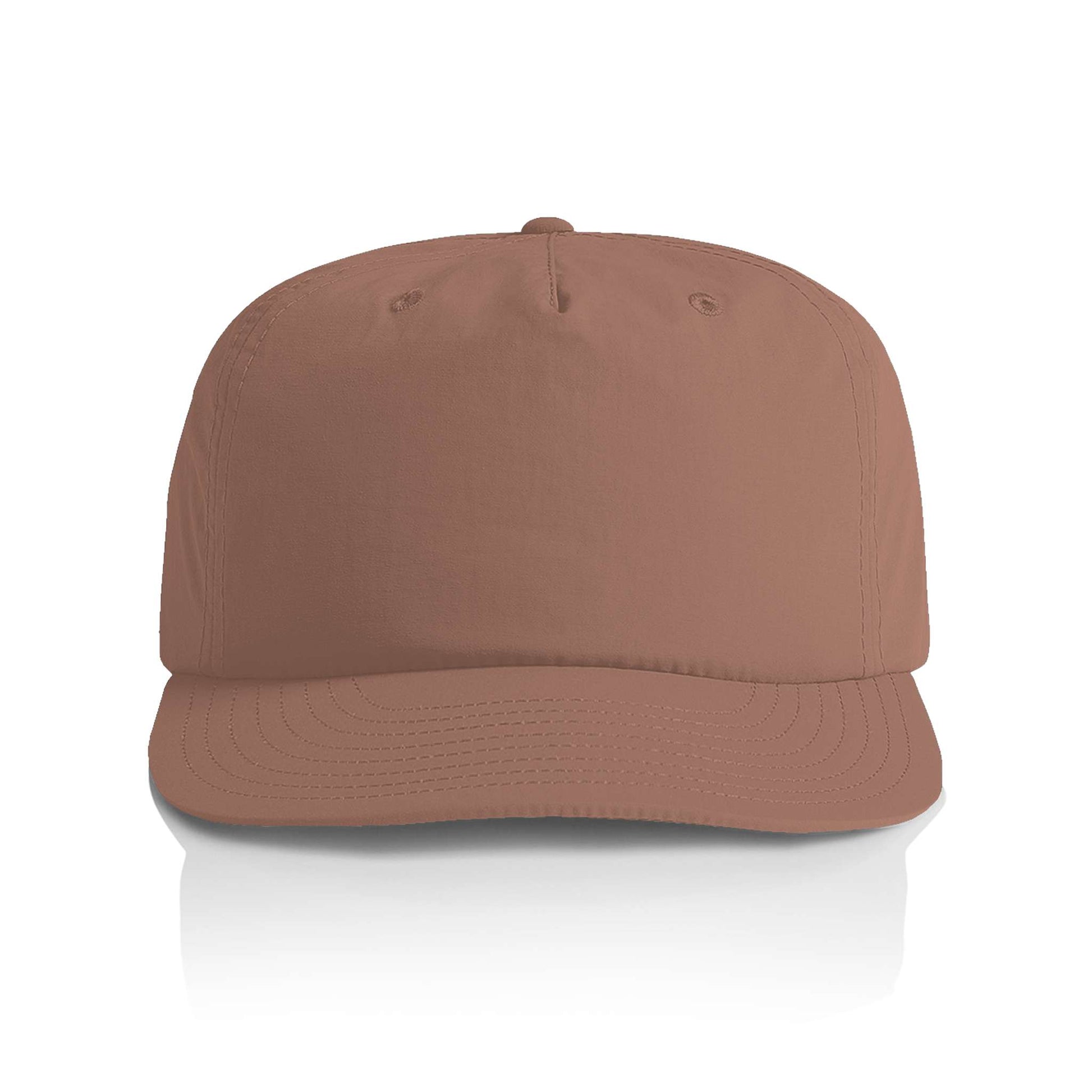 Out Of Office Cap