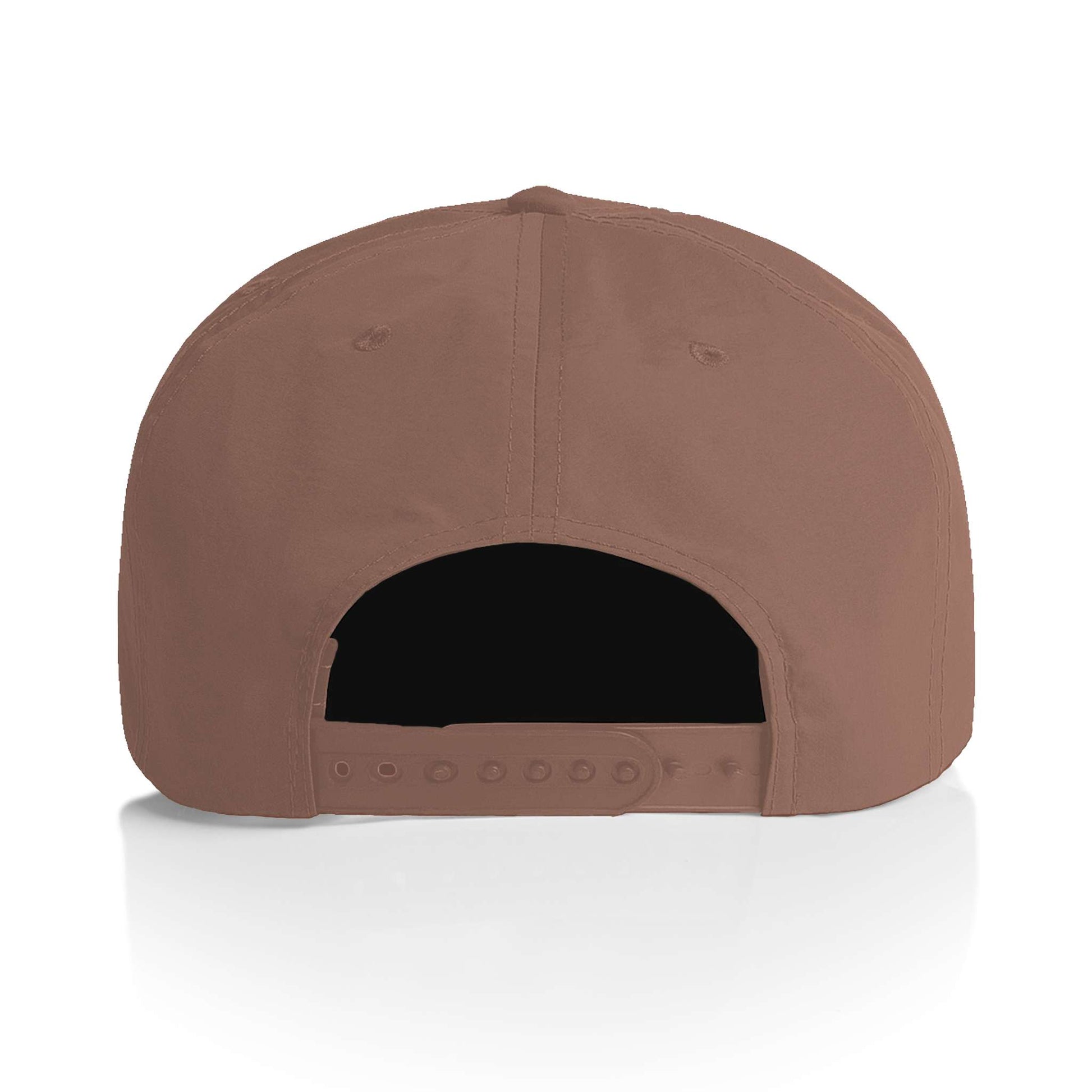 Out Of Office Cap