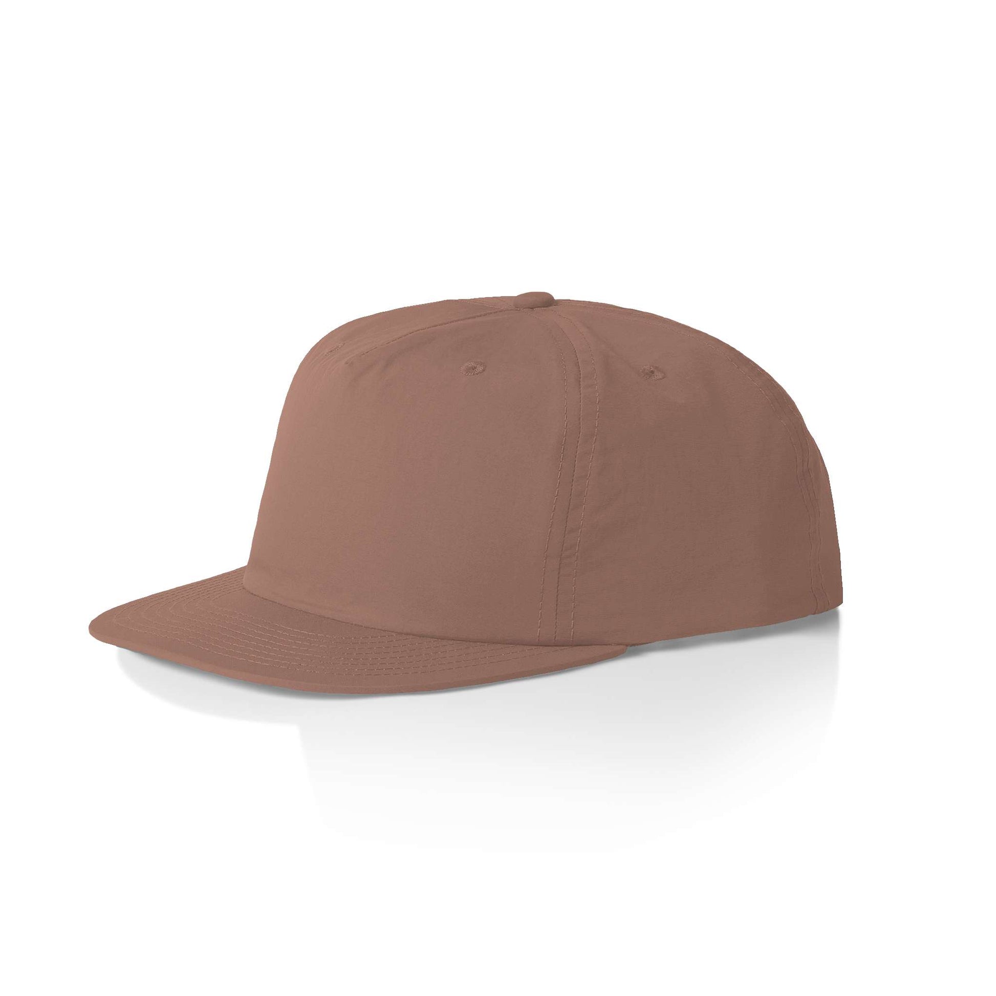Out Of Office Cap