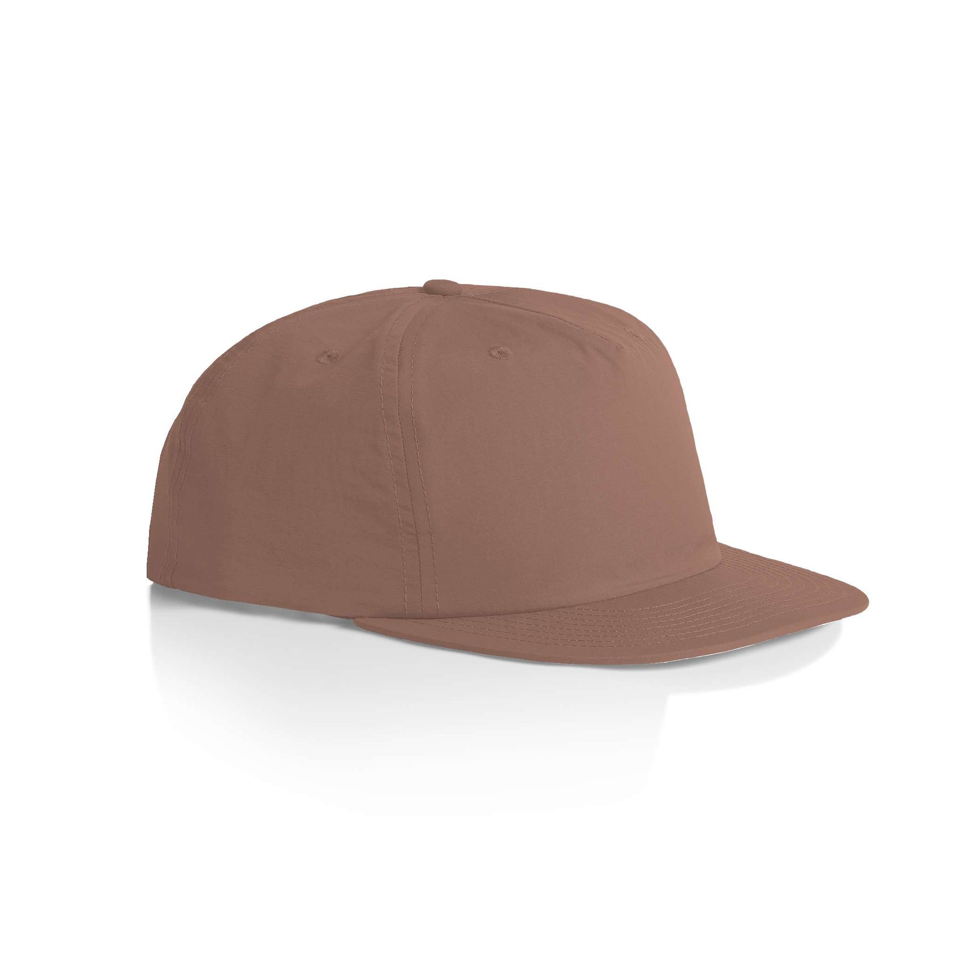 Out Of Office Cap