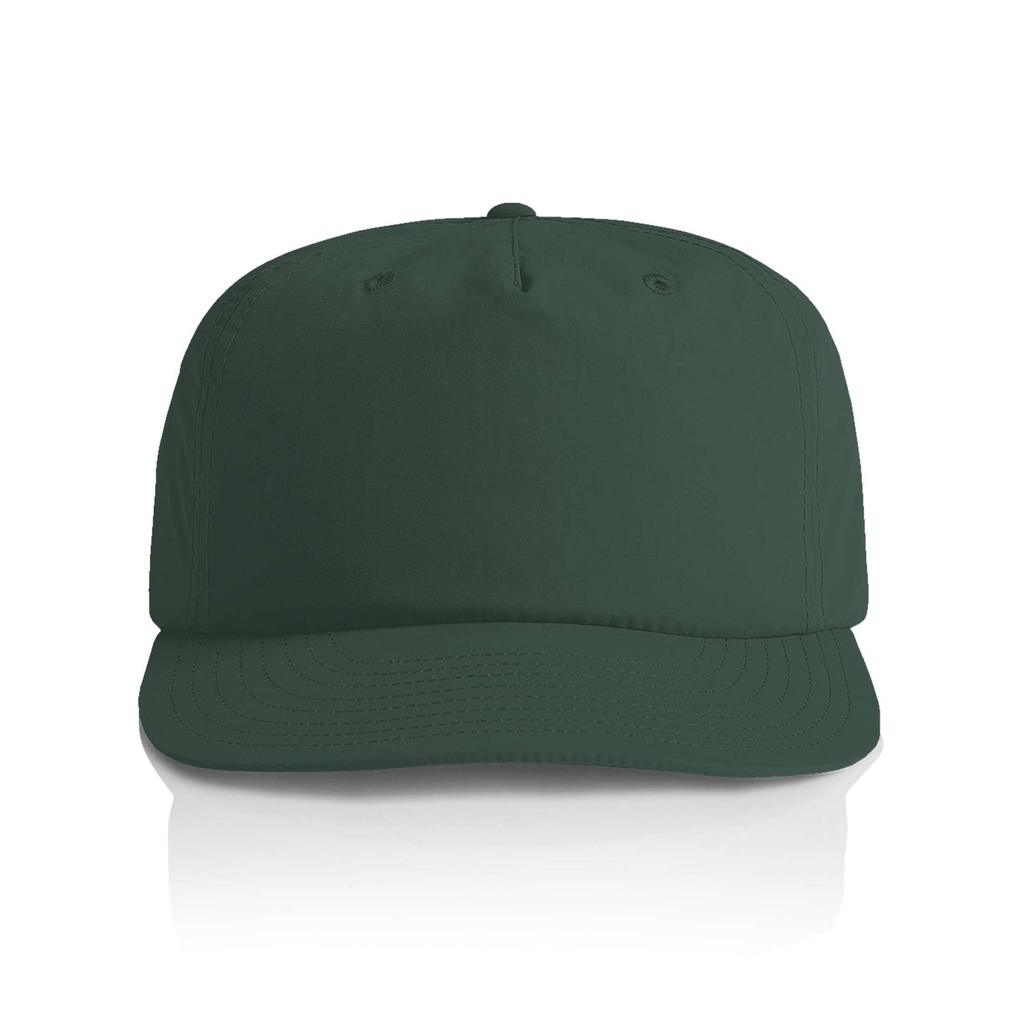Out Of Office Cap