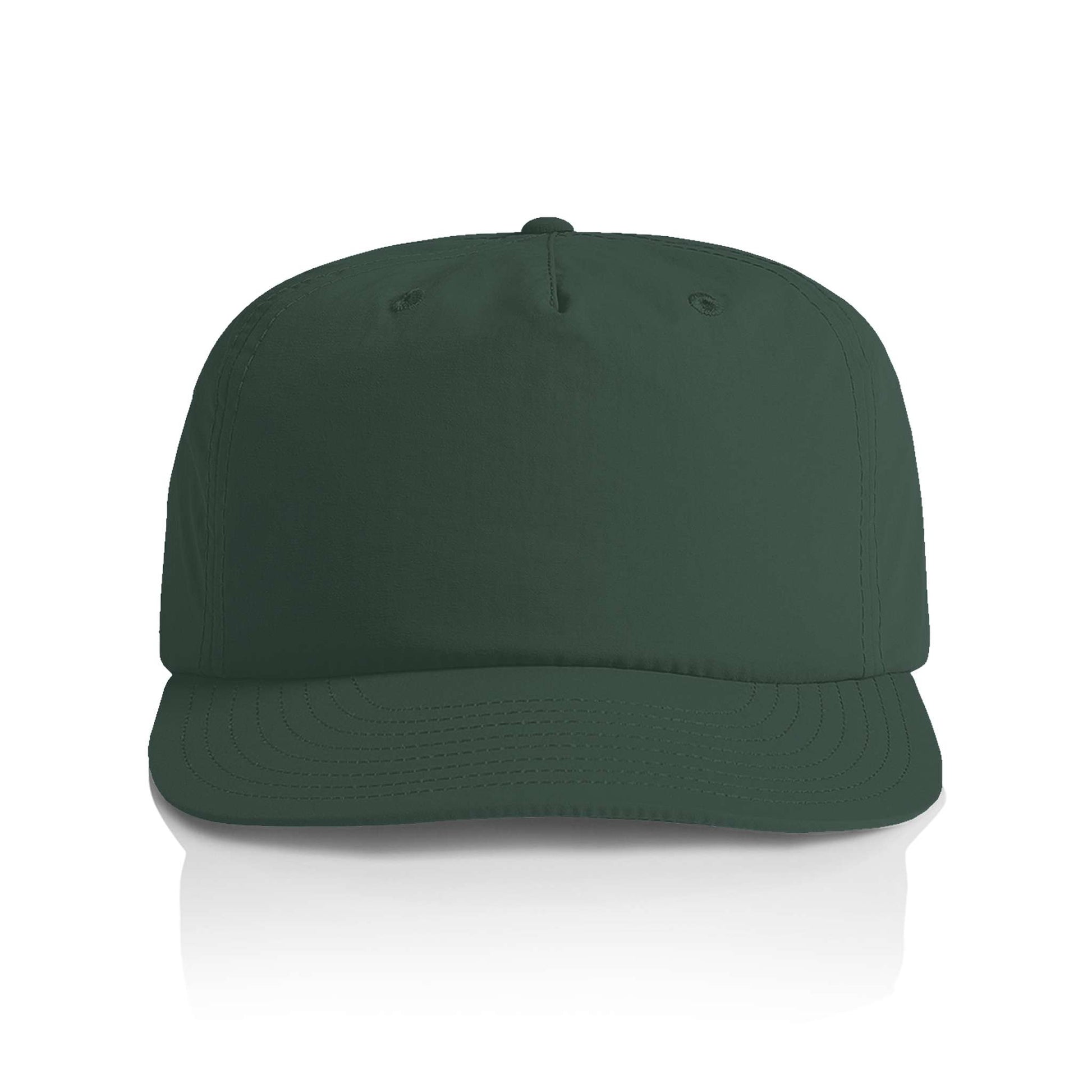 Out Of Office Cap