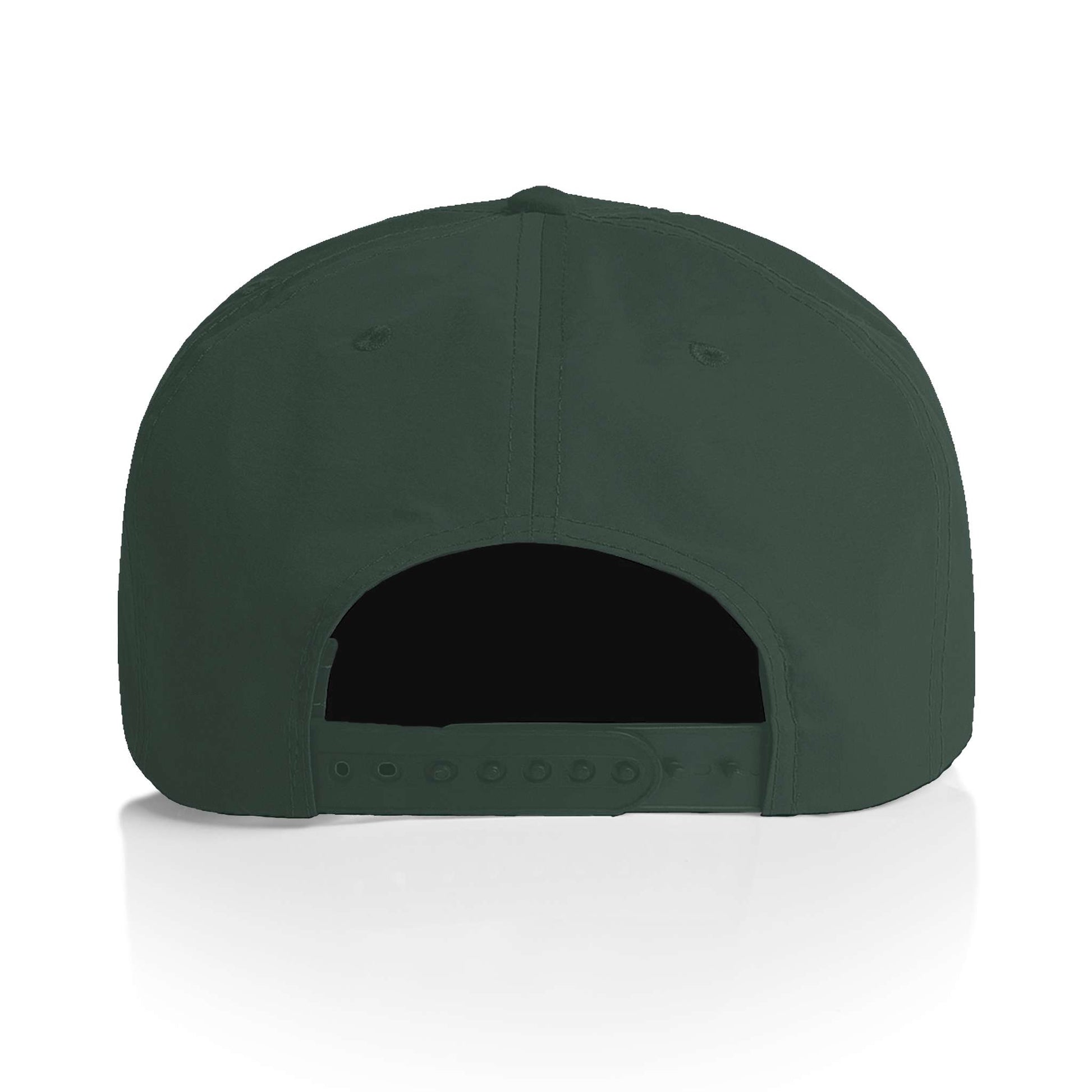 Out Of Office Cap