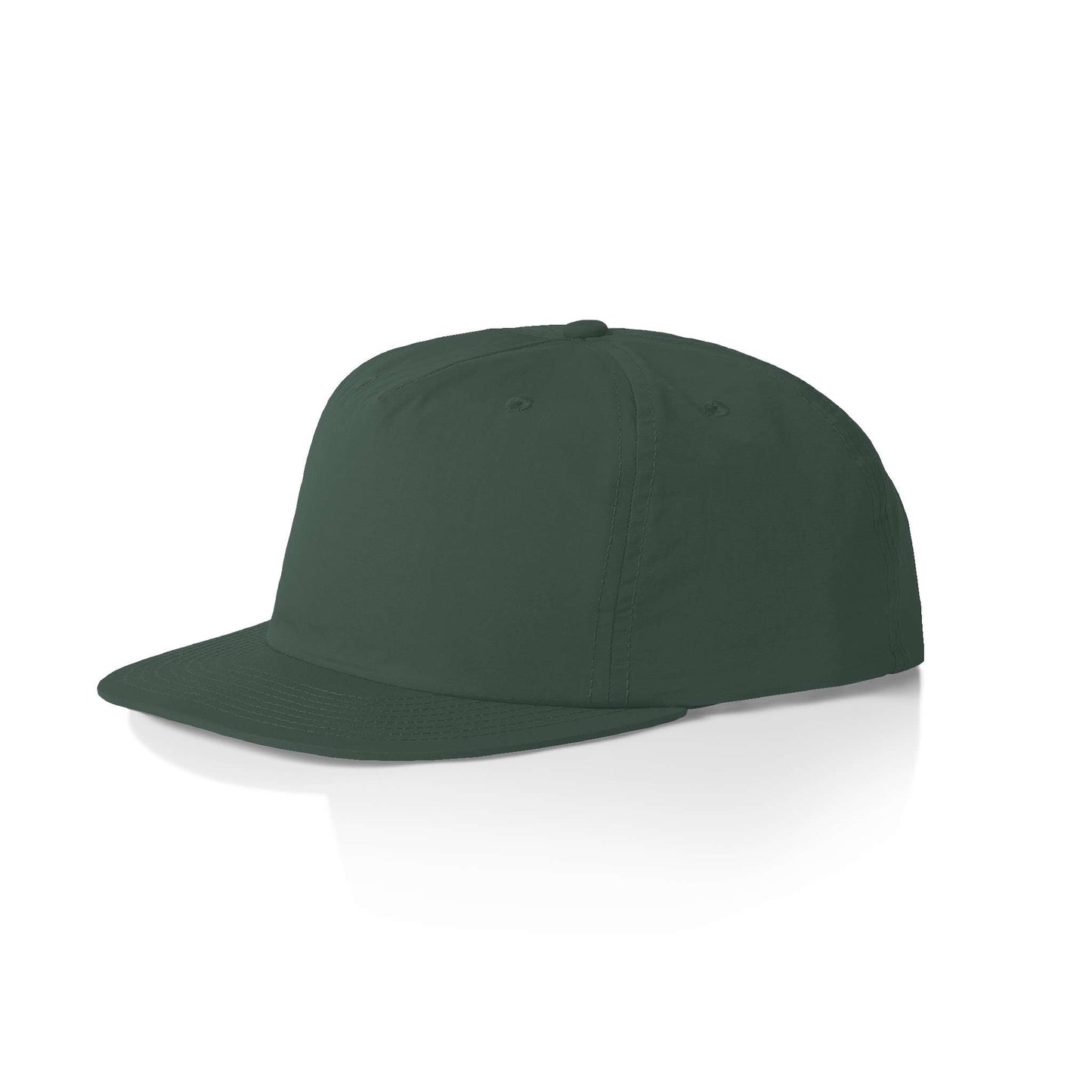 Out Of Office Cap