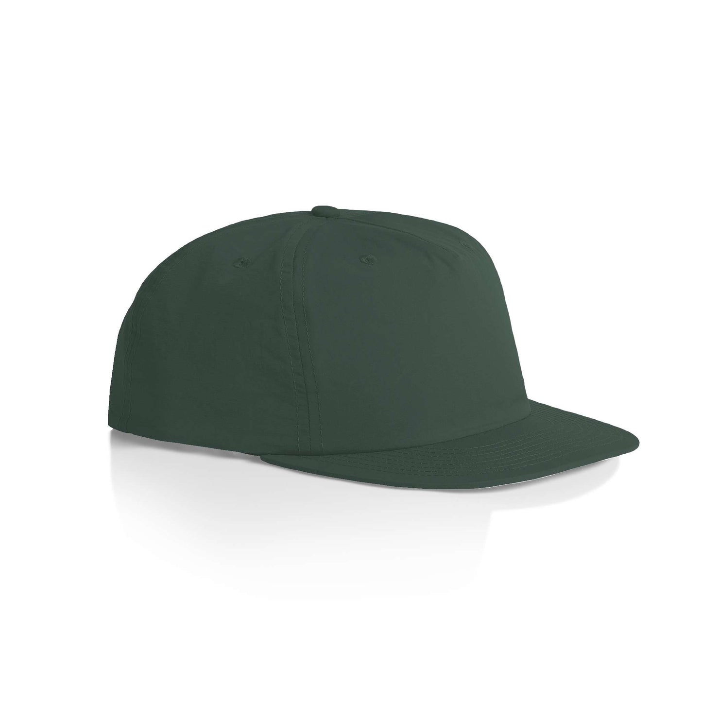 Out Of Office Cap