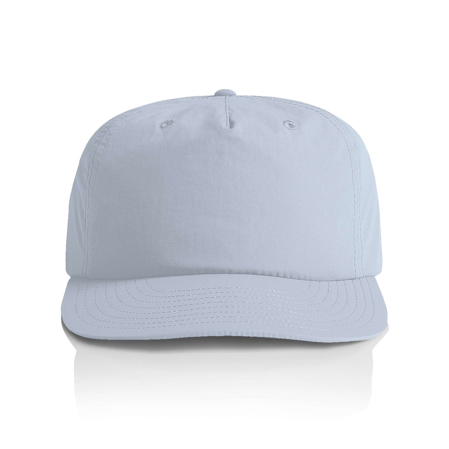 Out Of Office Cap
