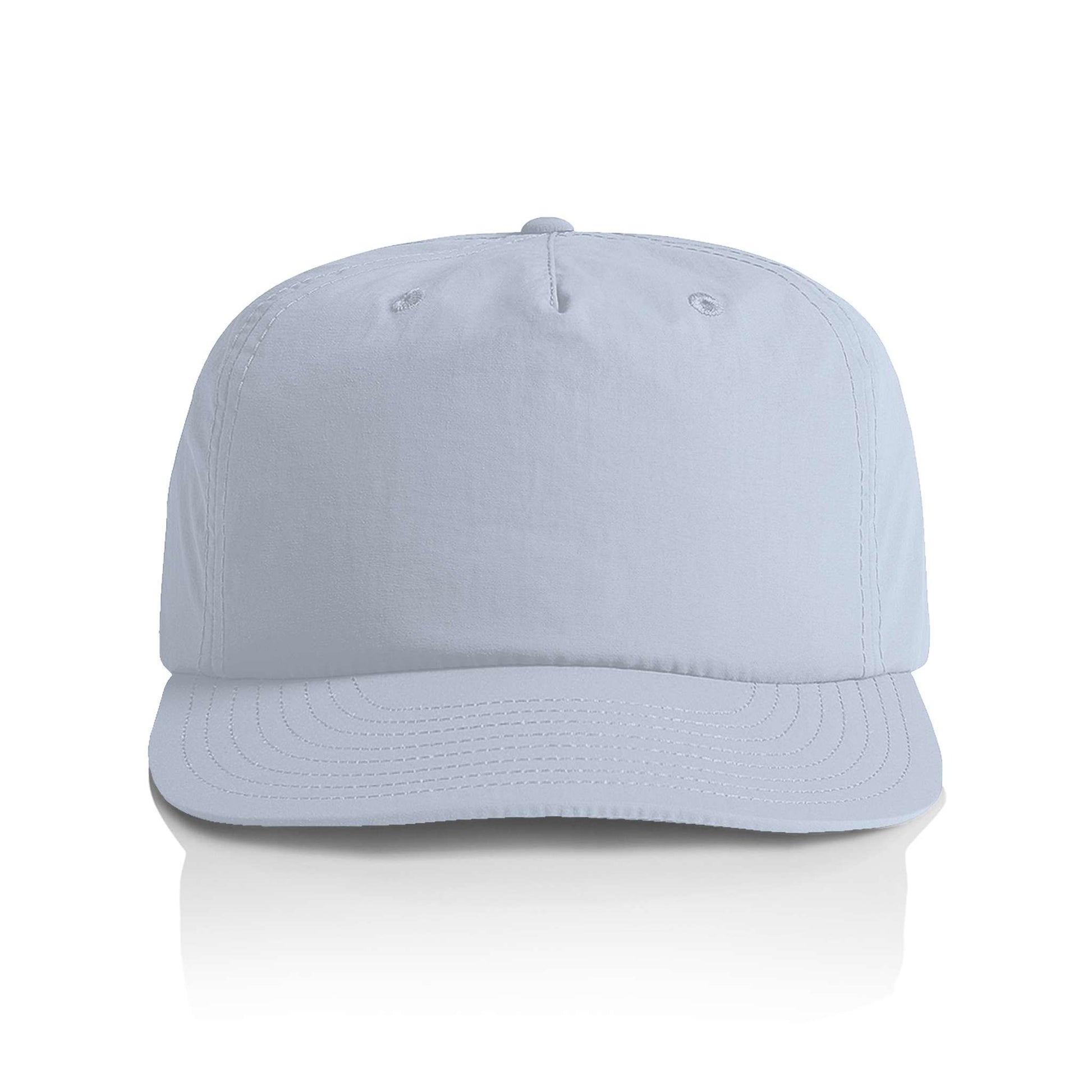 Out Of Office Cap