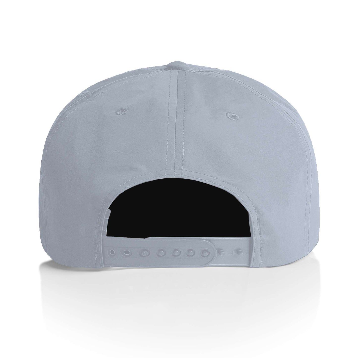 Out Of Office Cap
