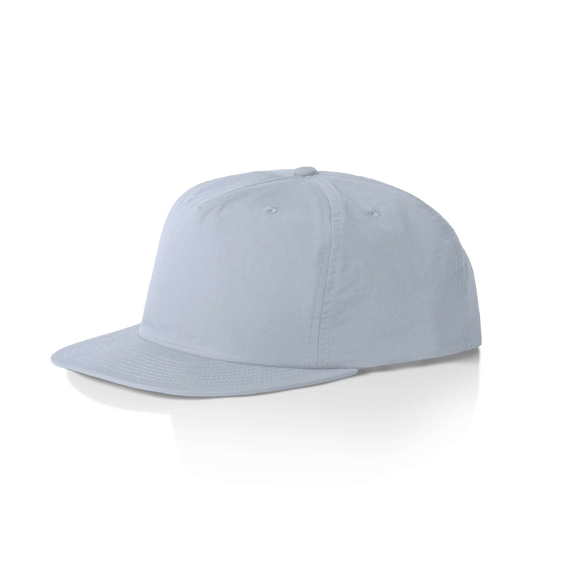Out Of Office Cap