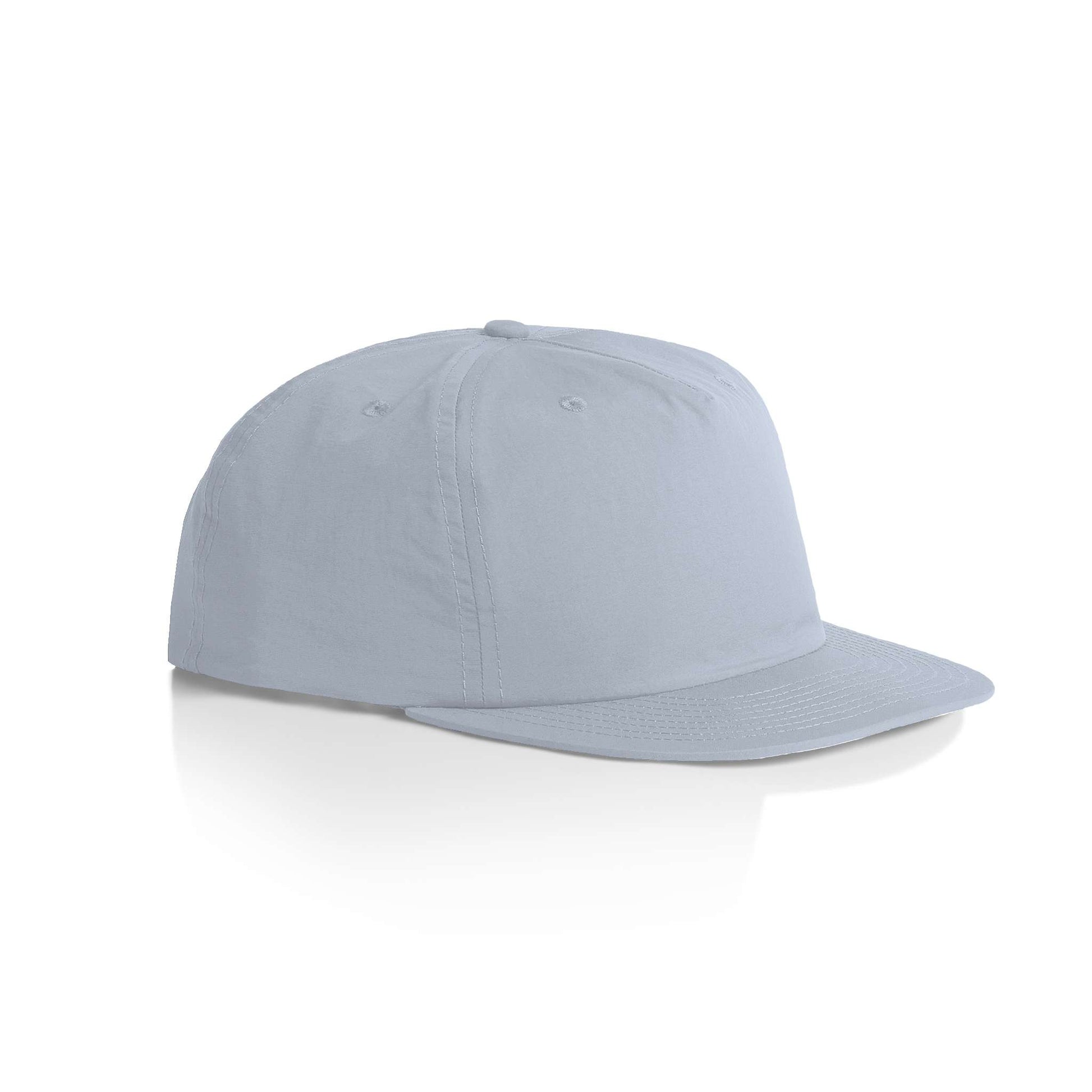 Out Of Office Cap
