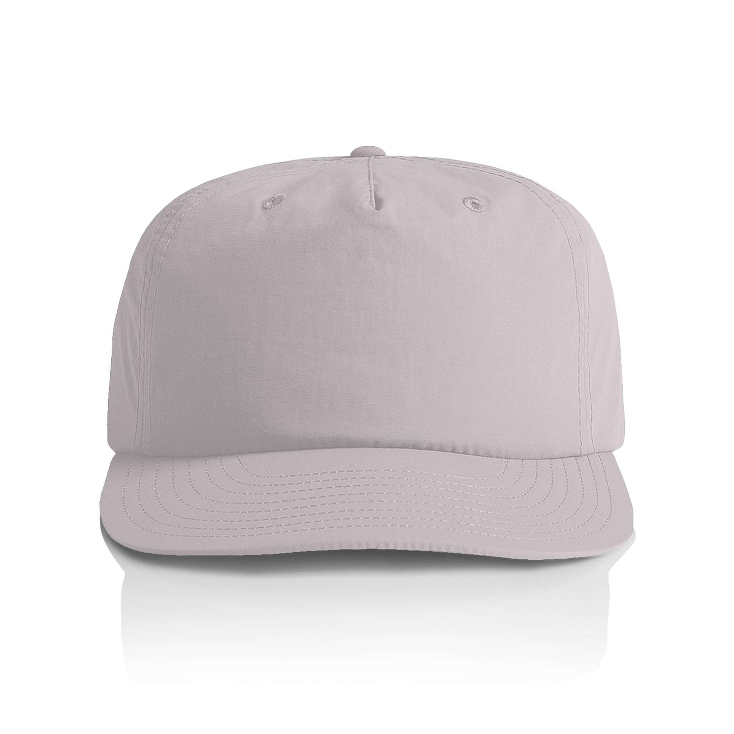 Out Of Office Cap