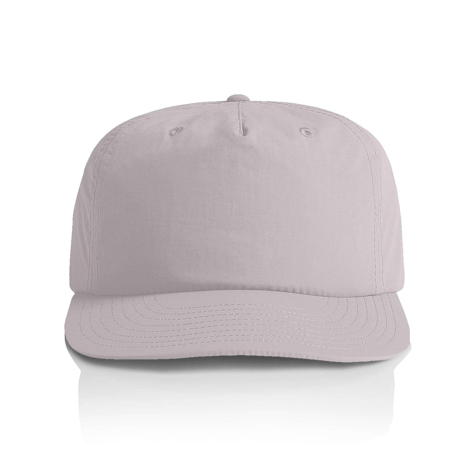Out Of Office Cap