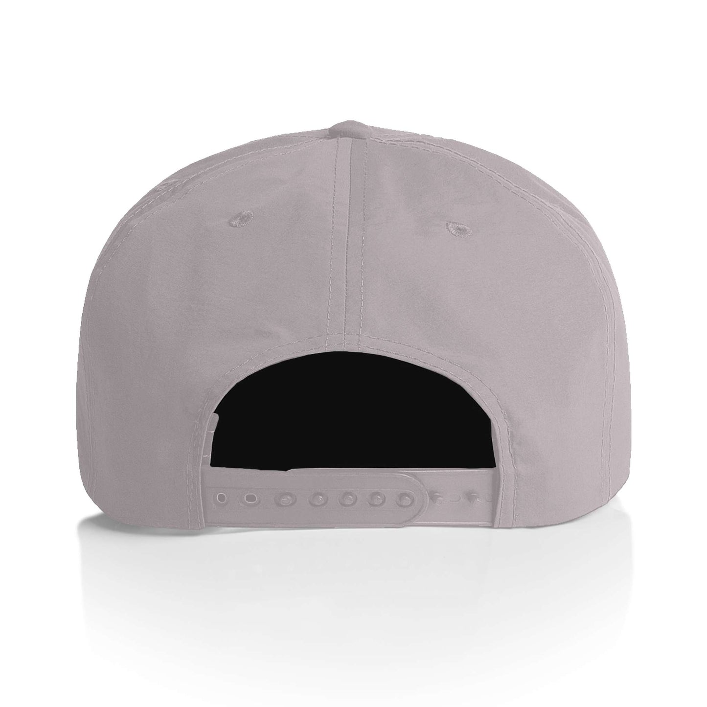 Out Of Office Cap