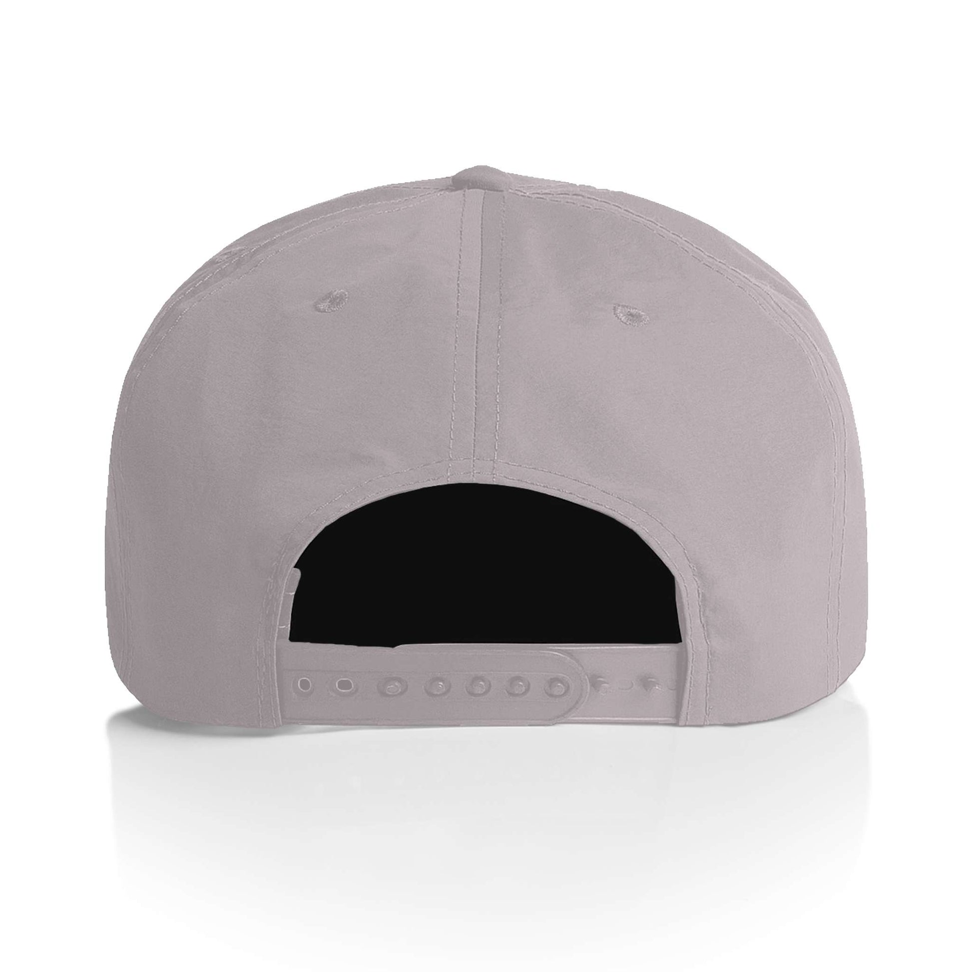 Out Of Office Cap