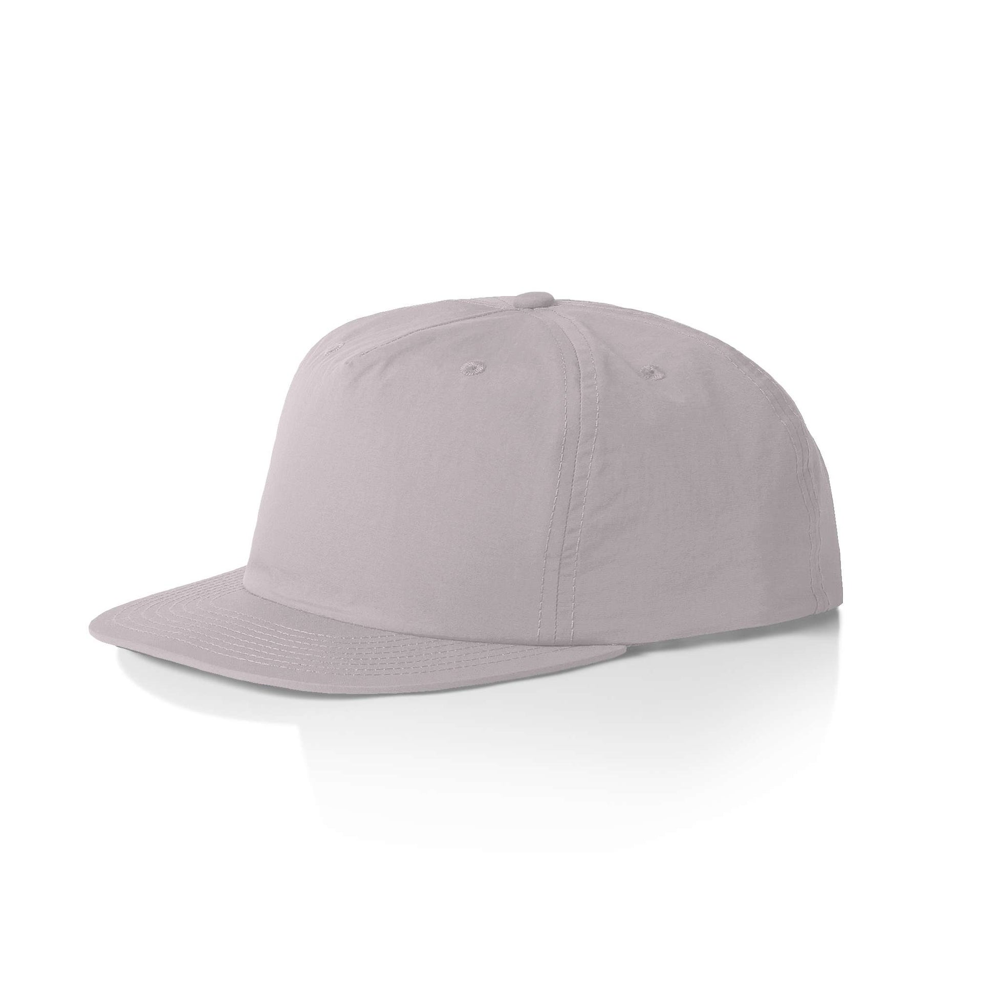 Out Of Office Cap