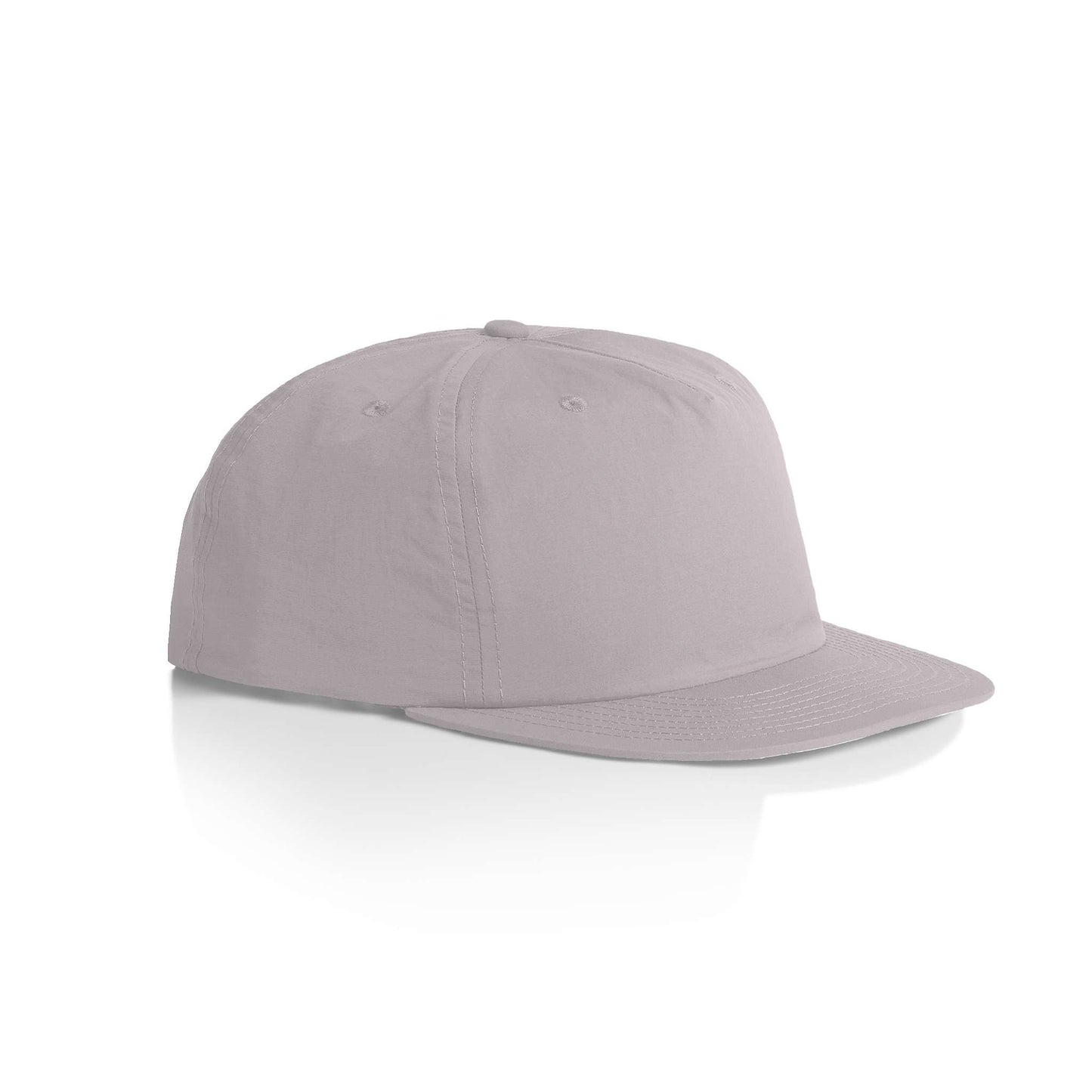 Out Of Office Cap