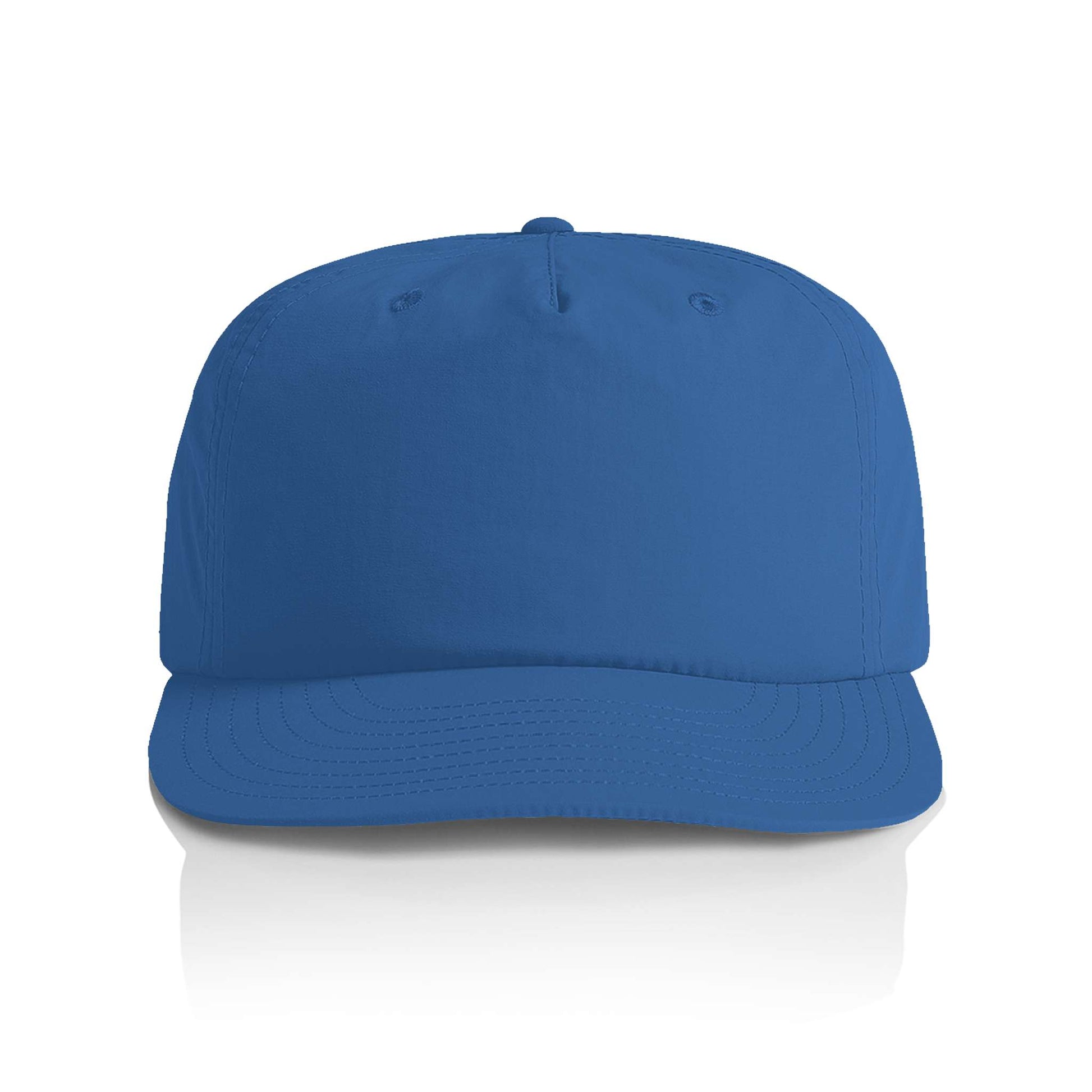 Out Of Office Cap