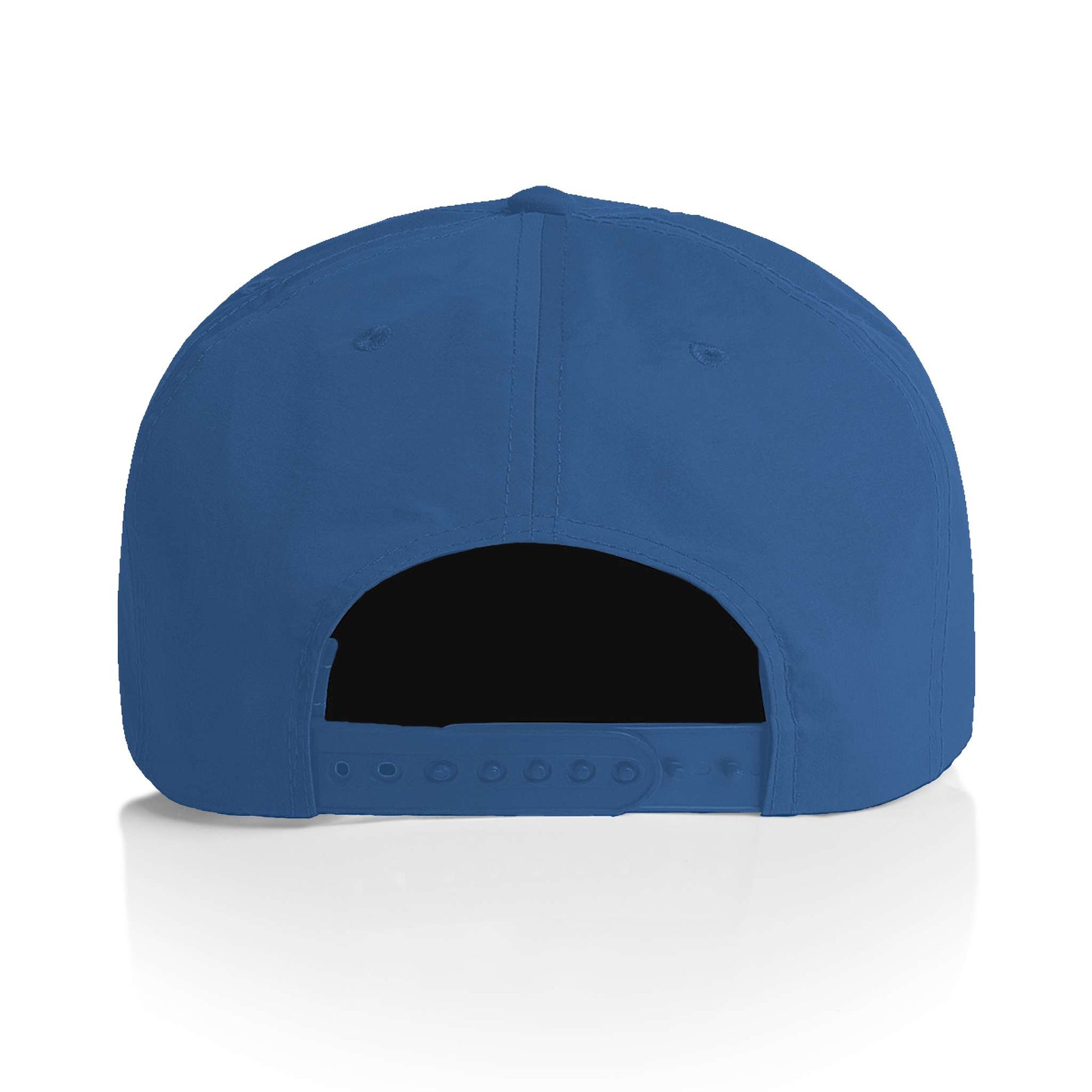 Out Of Office Cap