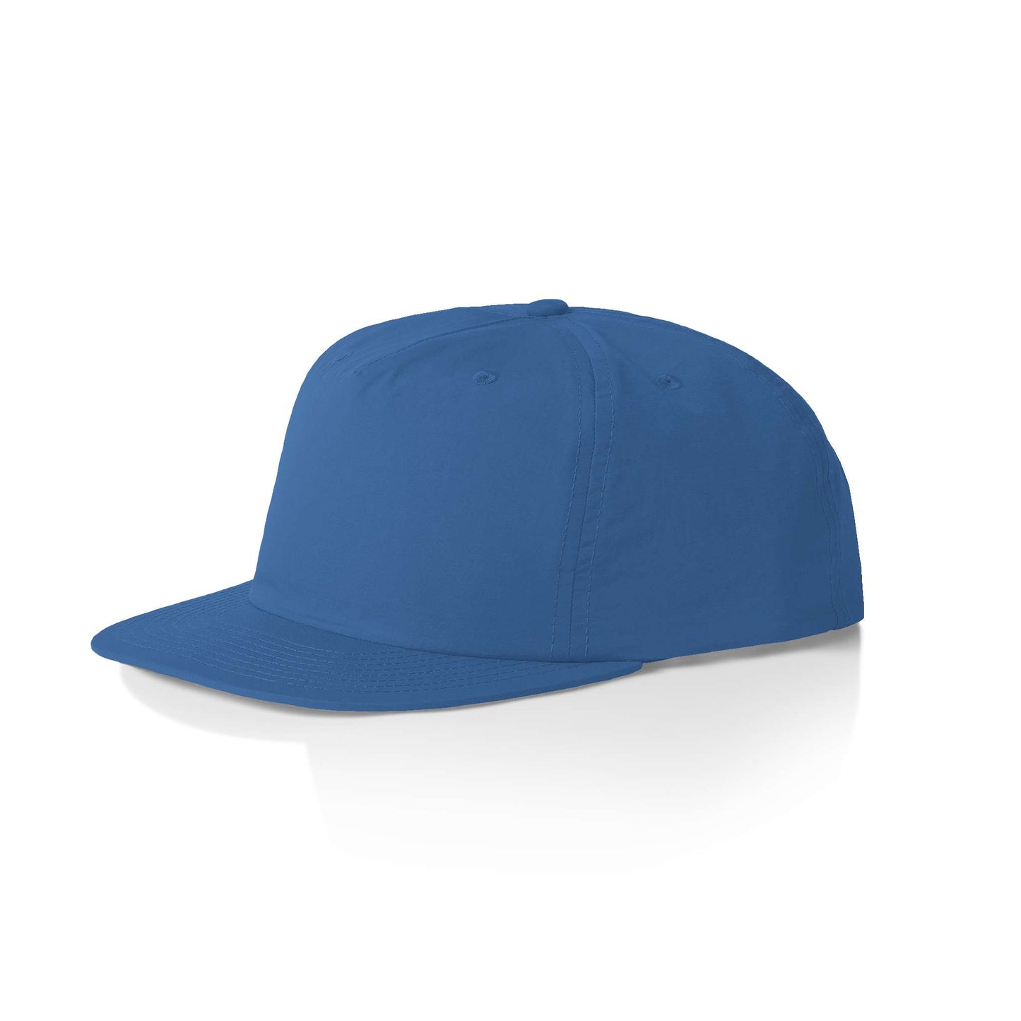 Out Of Office Cap