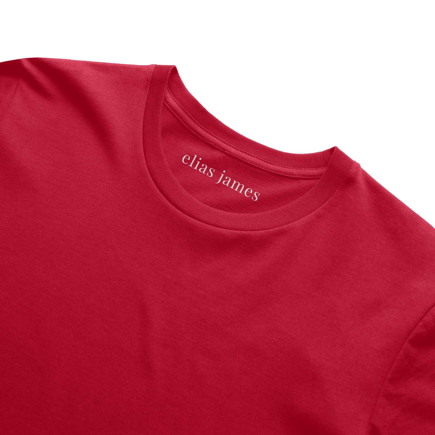 The Late Night Tee