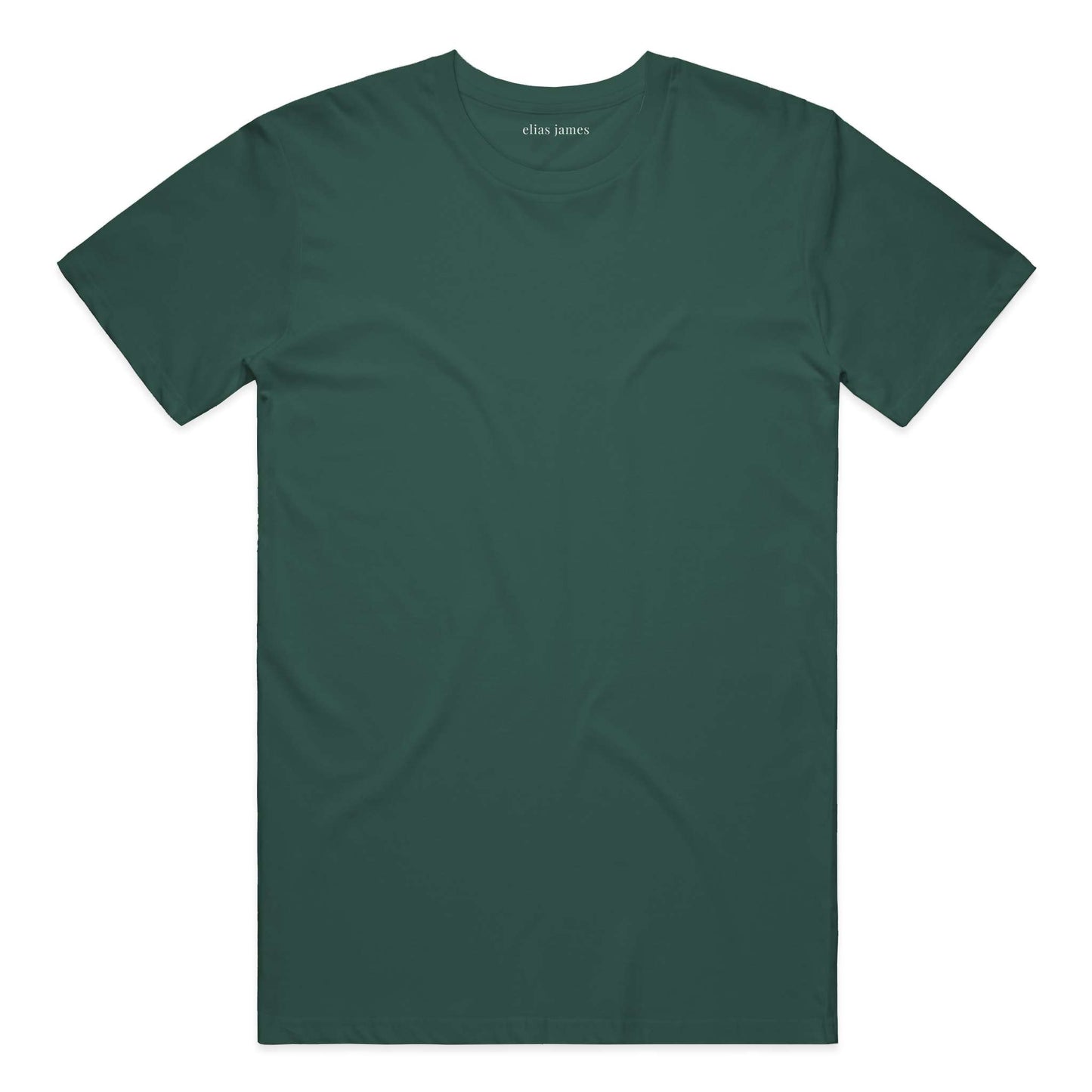 The Late Night Tee