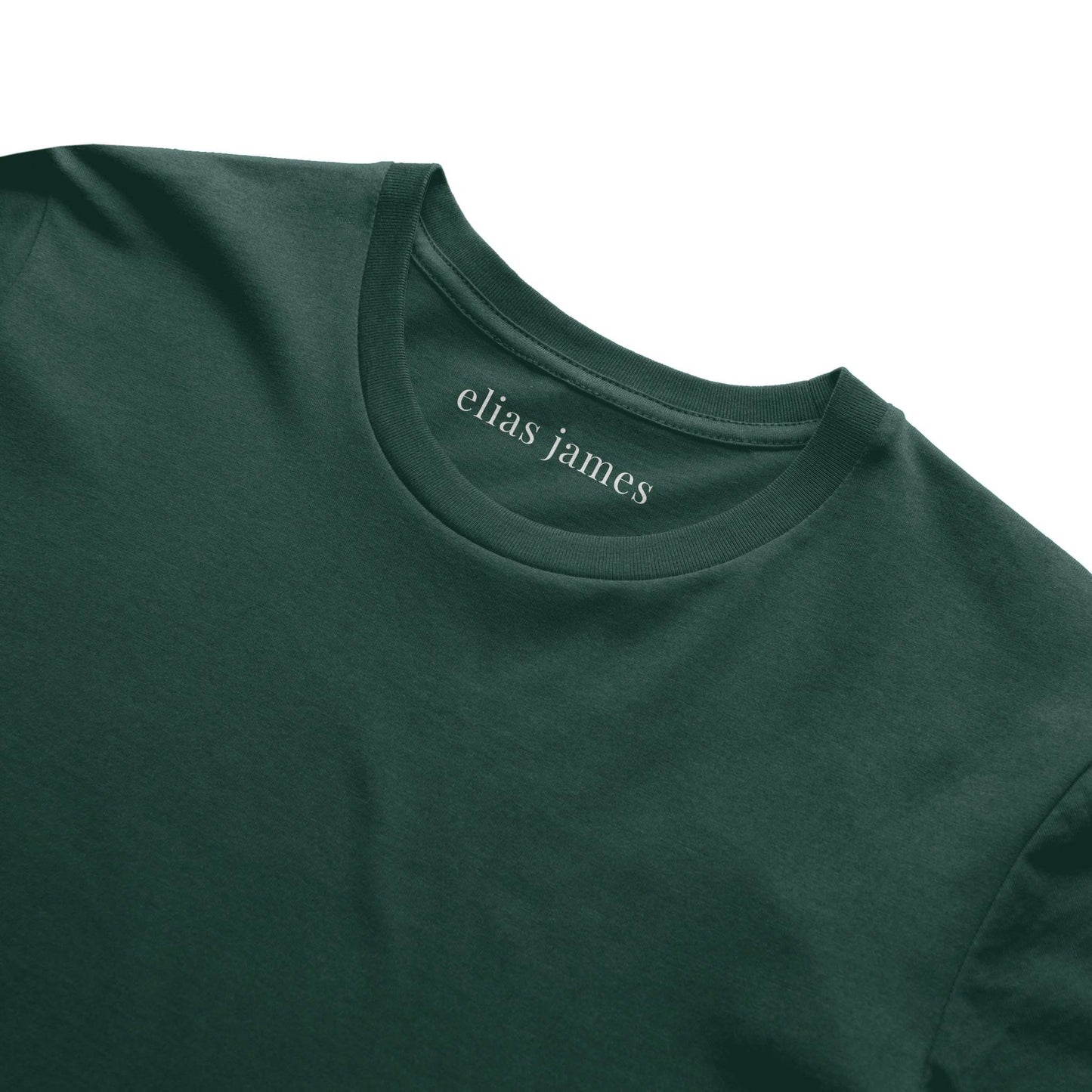 The Late Night Tee