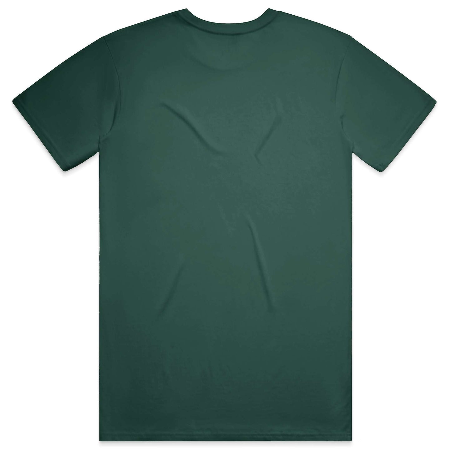 The Late Night Tee