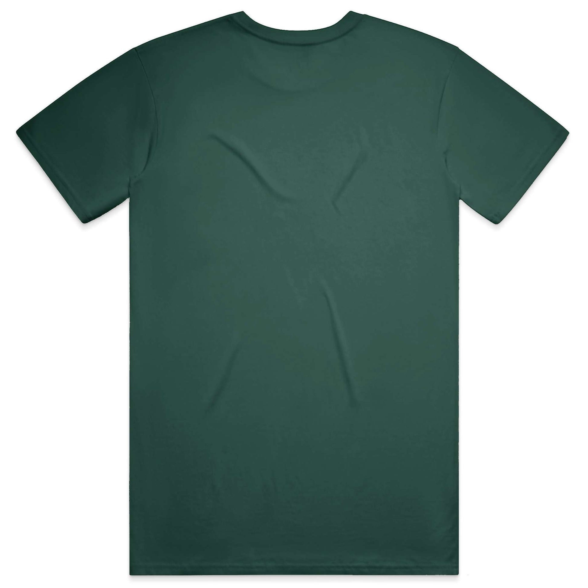 The Late Night Tee
