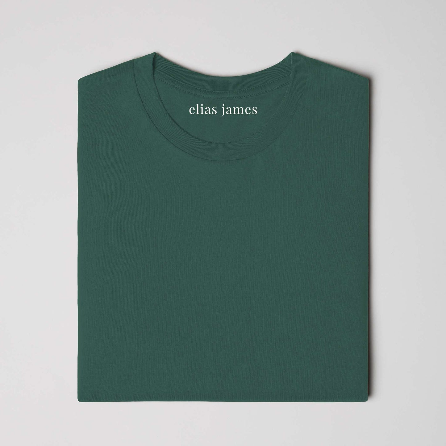 The Late Night Tee