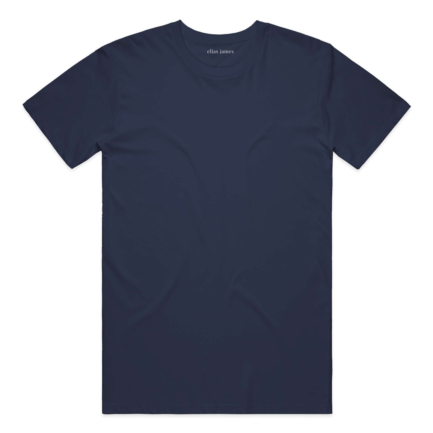 The Late Night Tee