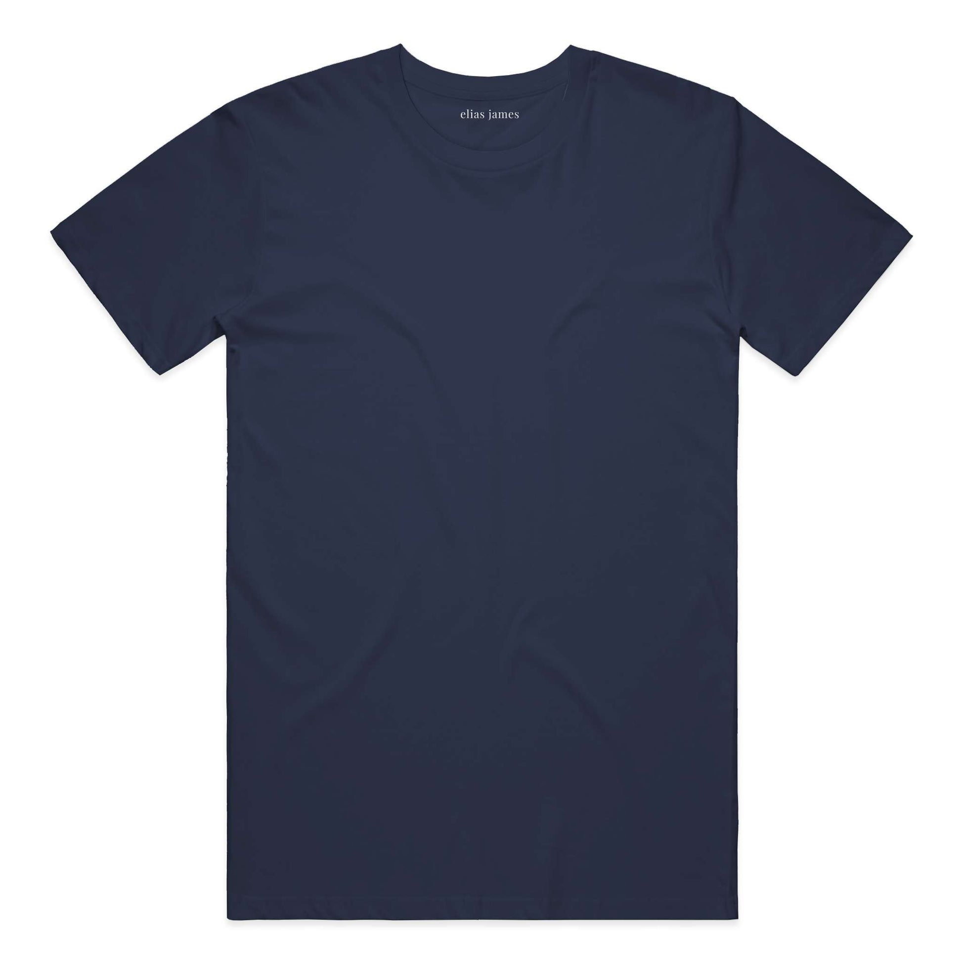 The Late Night Tee