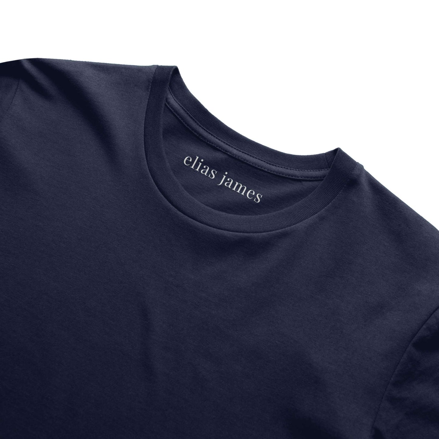 The Late Night Tee