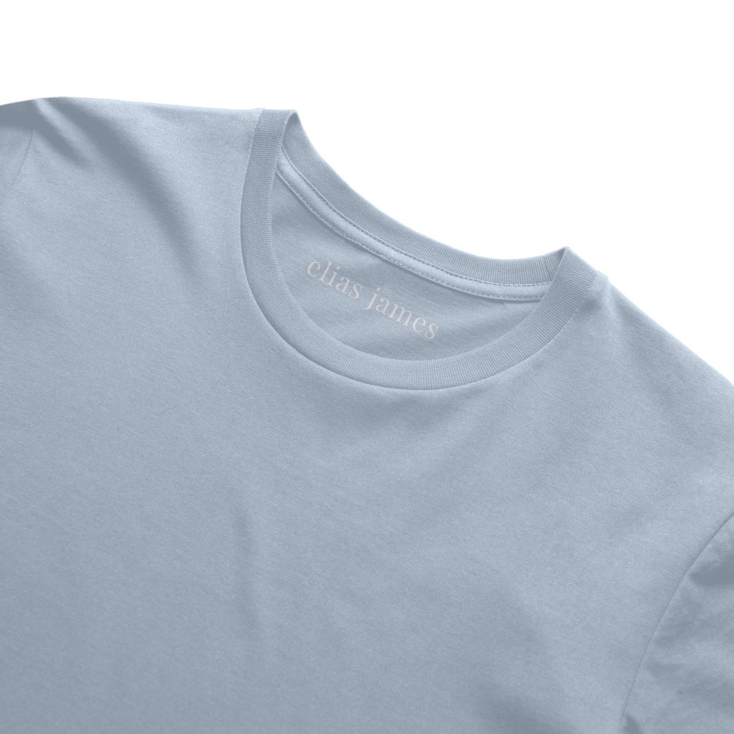 The Late Night Tee