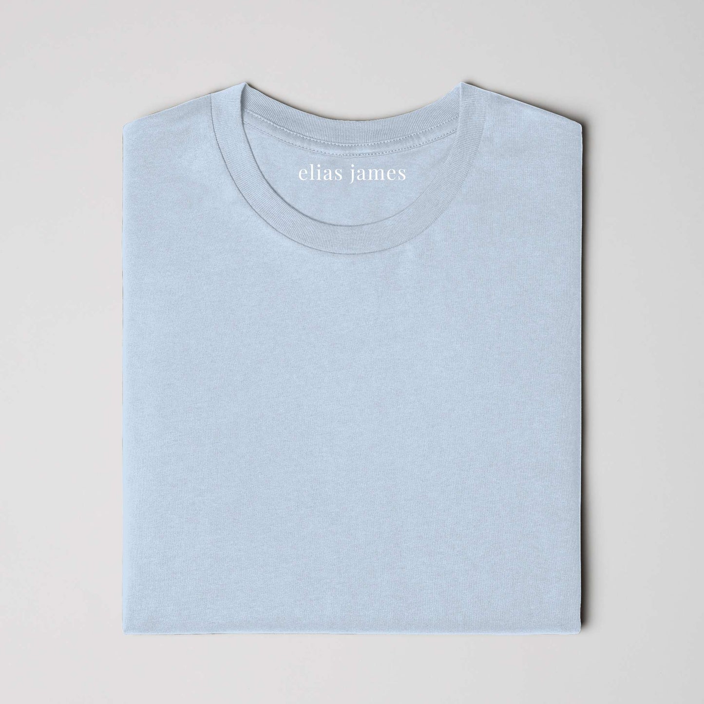 The Late Night Tee