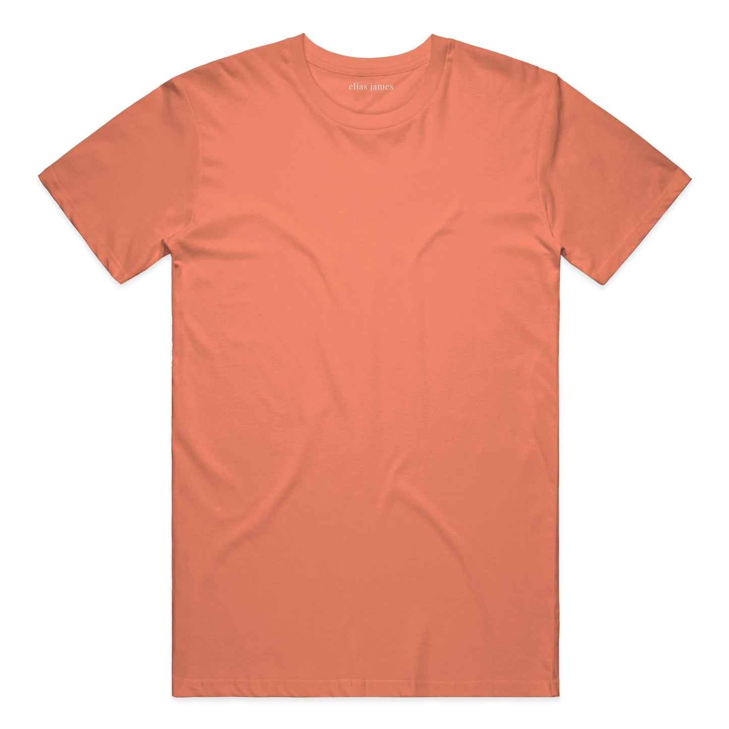 The Late Night Tee